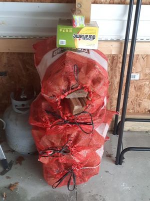 Firewood Delivery  using Seasoned Firewood