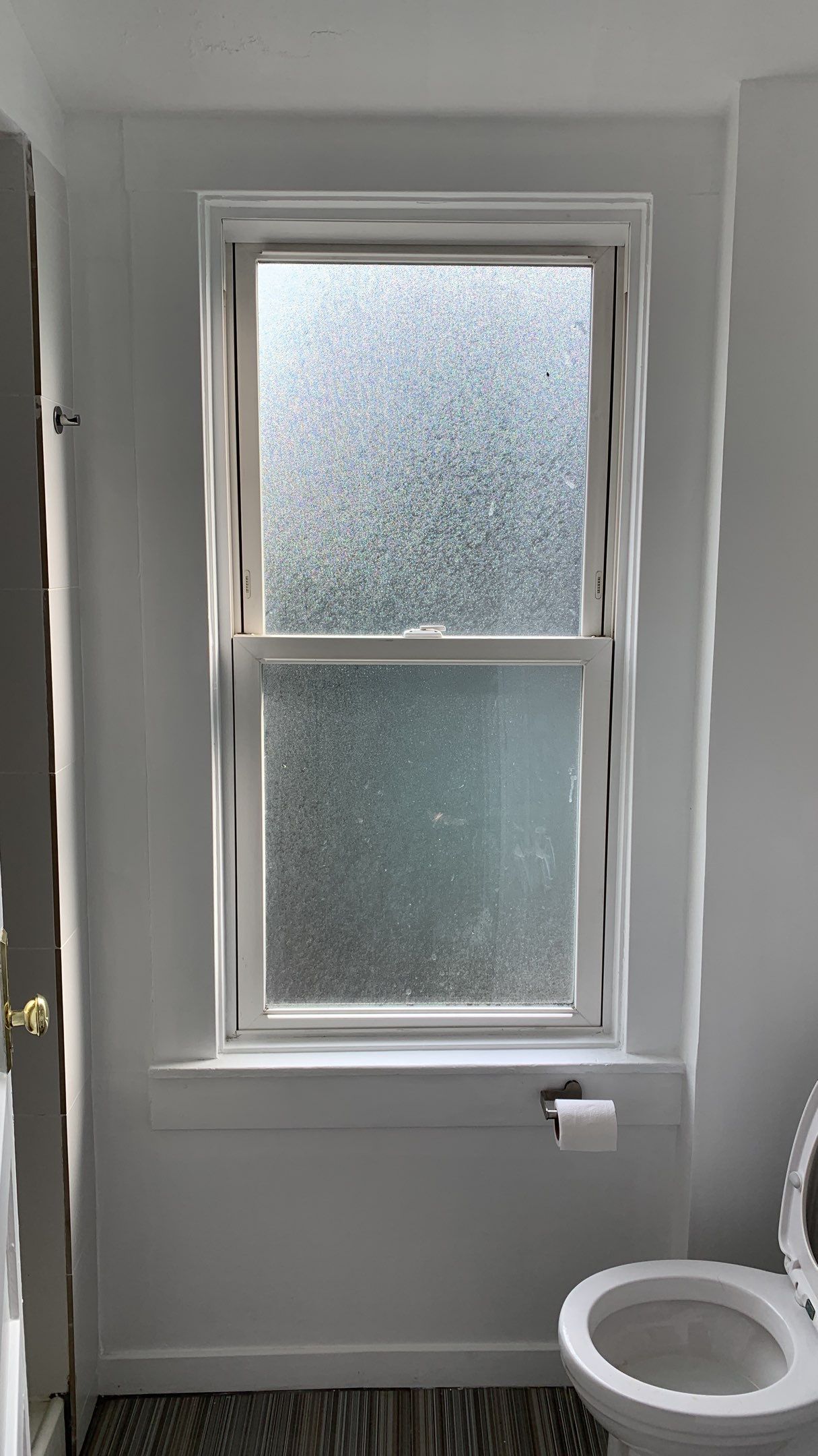 Joan Meyer Listing by SpotFree Window Cleaning