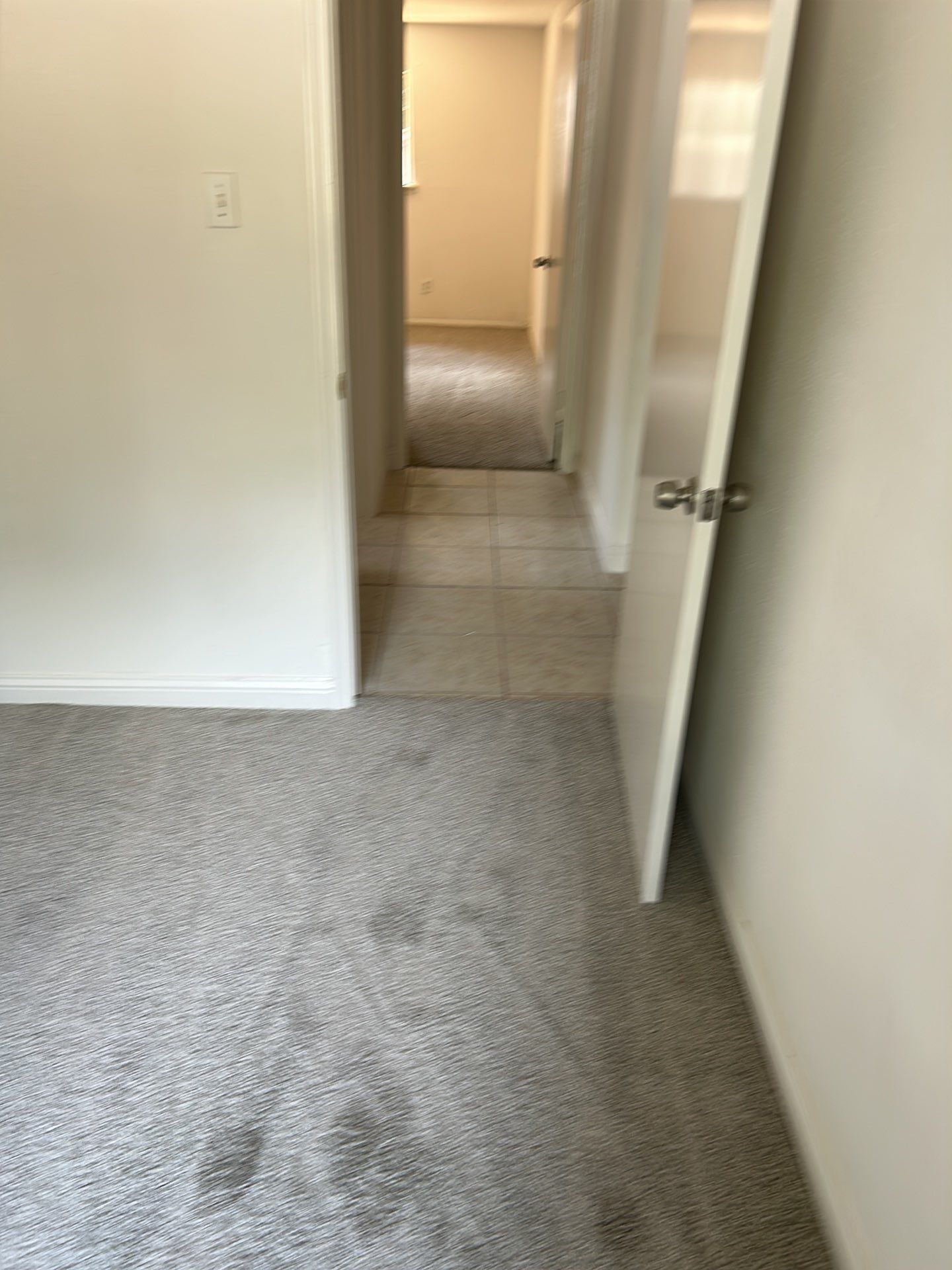 Investor Rental Make-Ready 1 by JTX Pro Services LLC