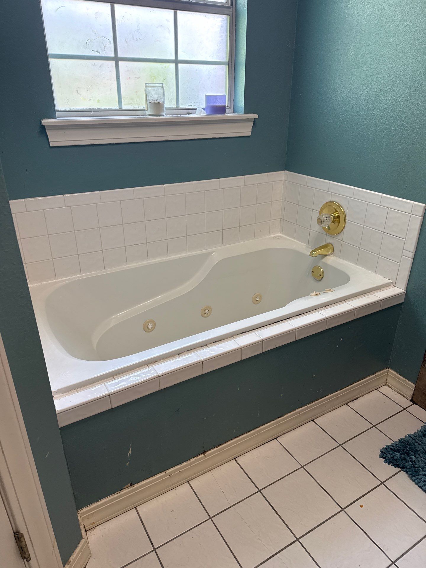 Coffman Project in Springdale, AR by Twist & Spout