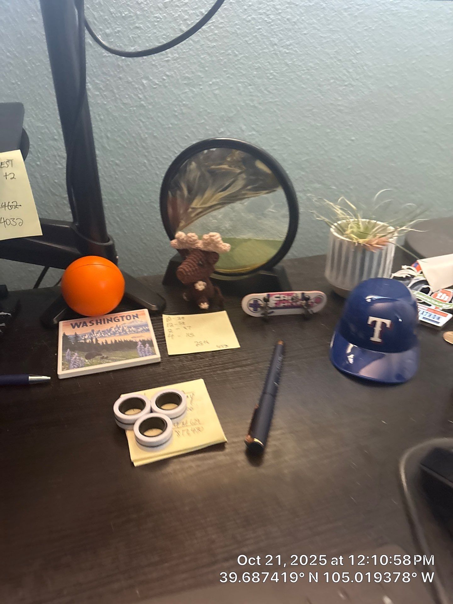 Jones New System by CompanyCam Sales Demo