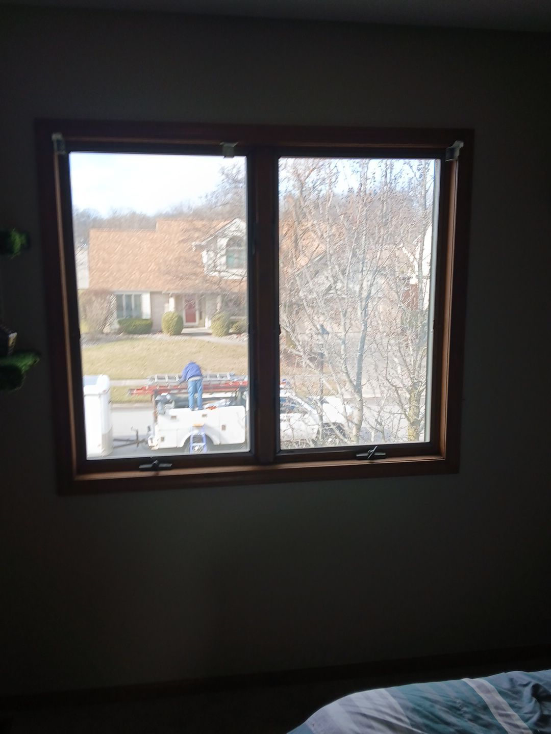 12 Replacement Window Project: Fort Wayne, IN 46825 by Window World Of Fort Wayne
