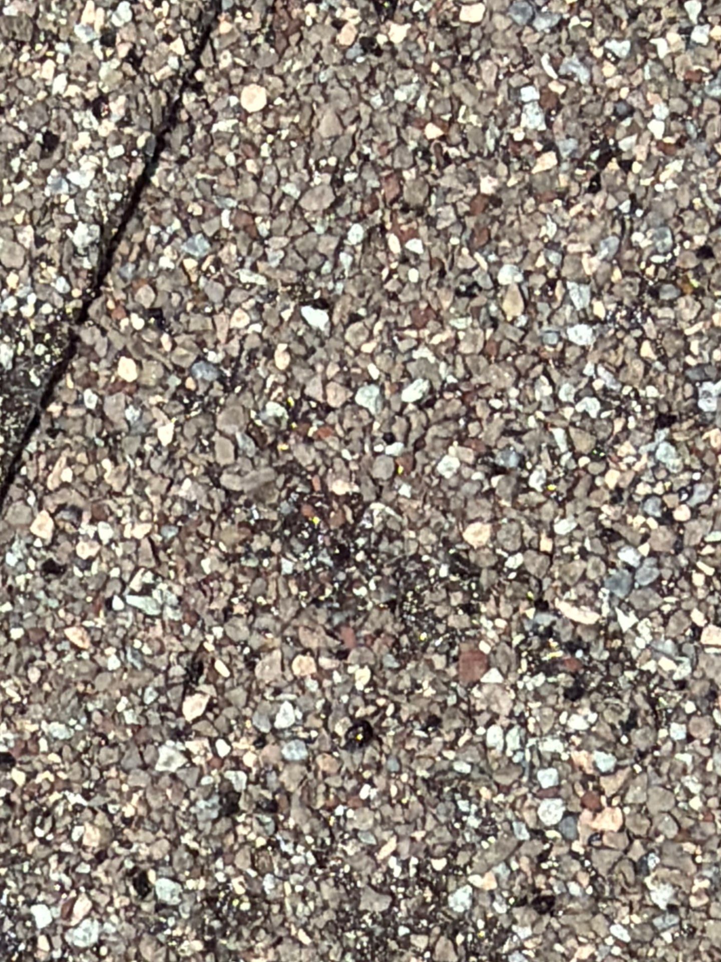 Hanley Downs Neighborhood – Comprehensive Roof Inspection by Acute Roofing And Exteriors 