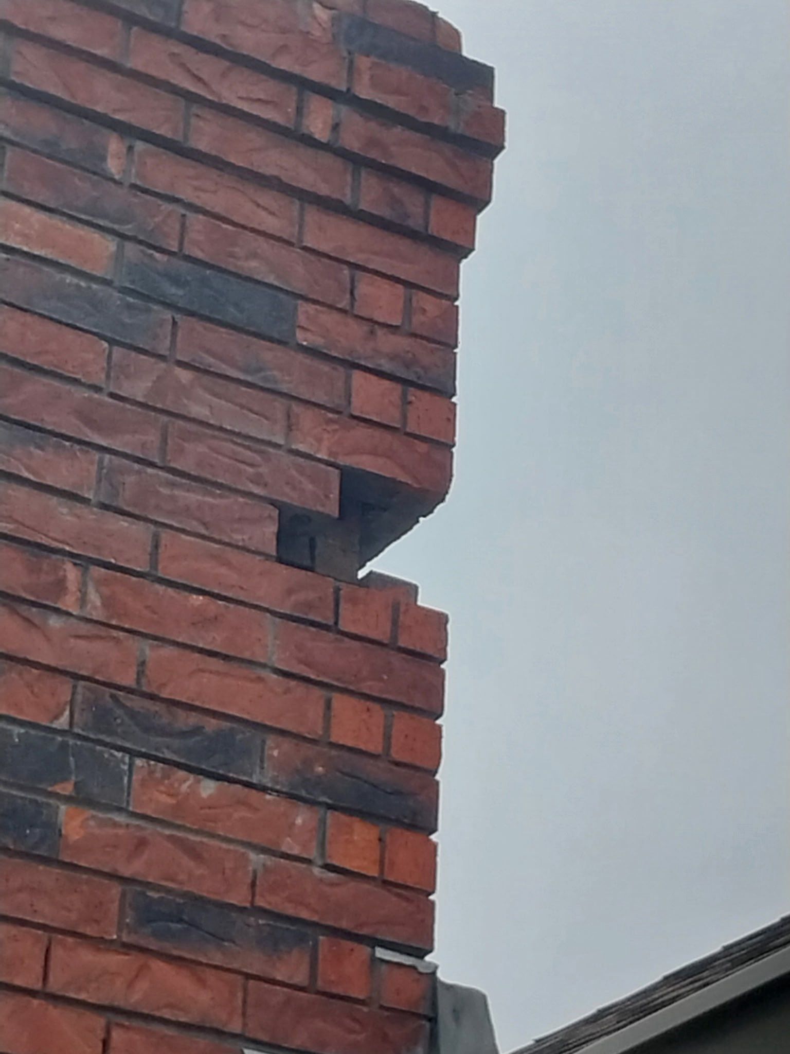 Roof Replacement in Oklahoma City, OK by 5Coat Roofing & Construction
