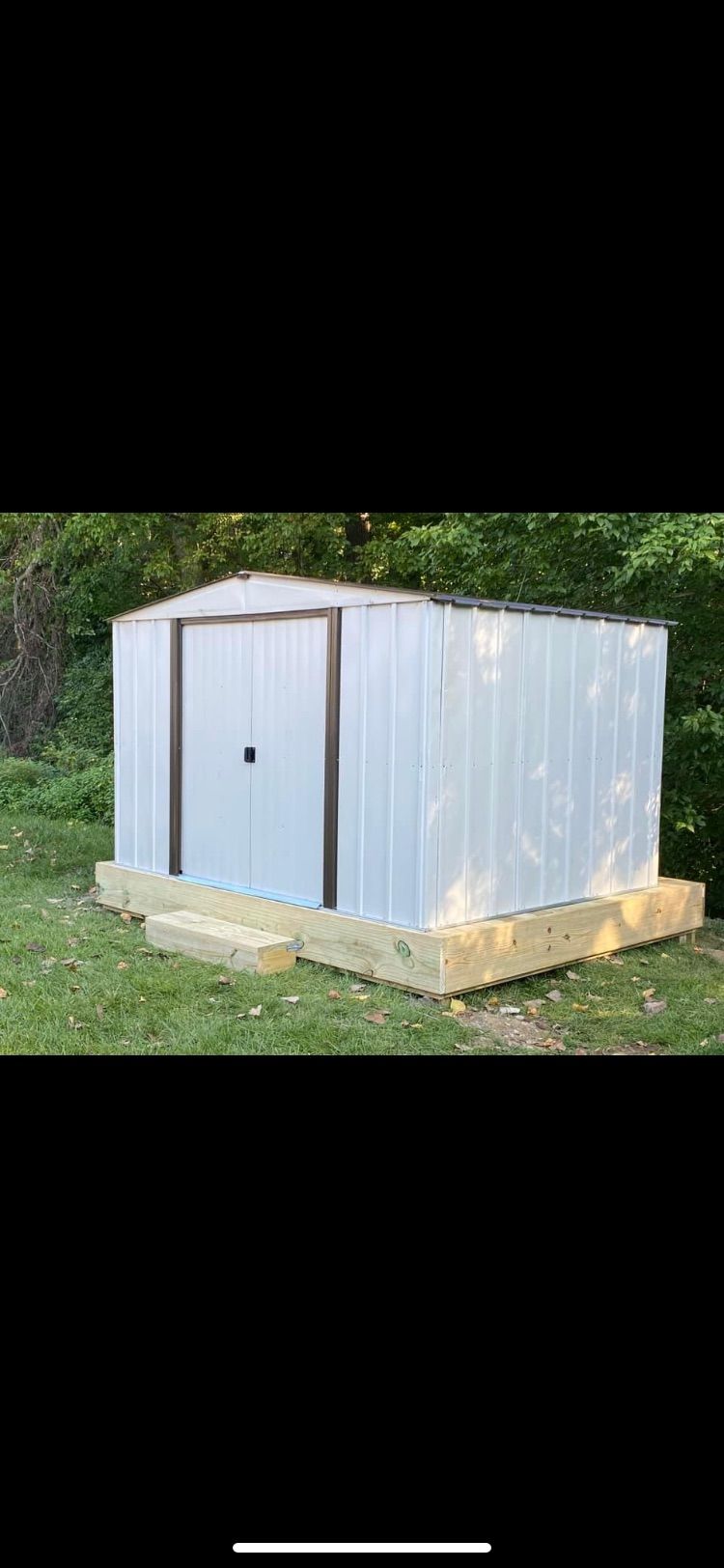 Project in Cincinnati, OH by Fresh Renovations