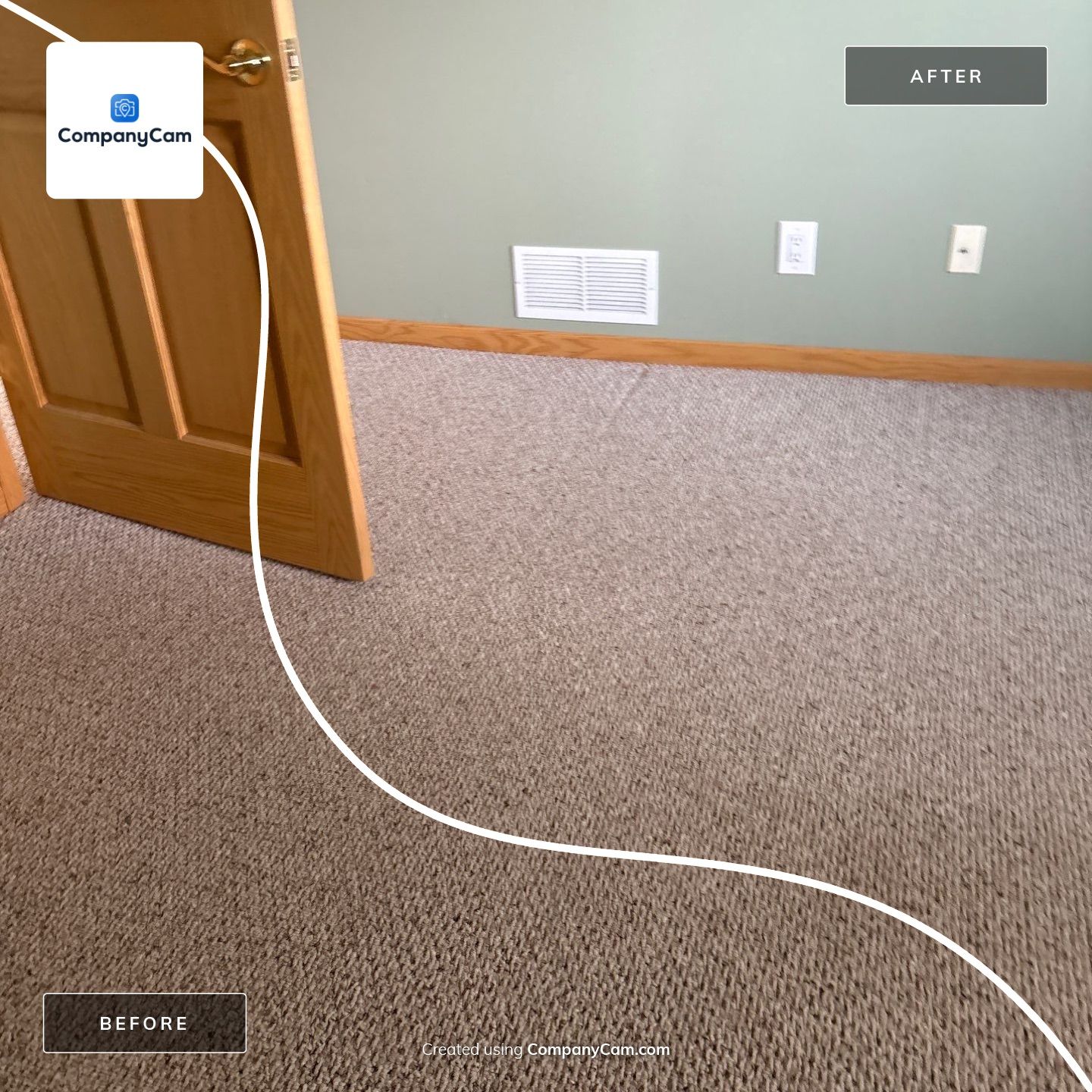 askljgjkas;d by CompanyCam Sales Demo