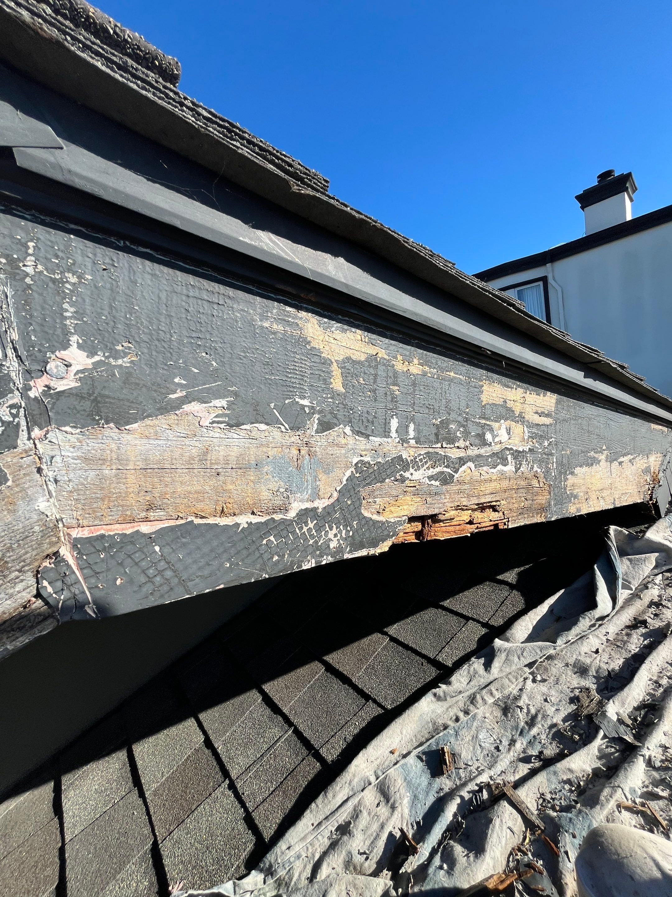 Repainting vs. Restoring: How Smart Exterior Paint Maintenance Protects East Bay Homes by Herrera’s Bay Area Painting inc.