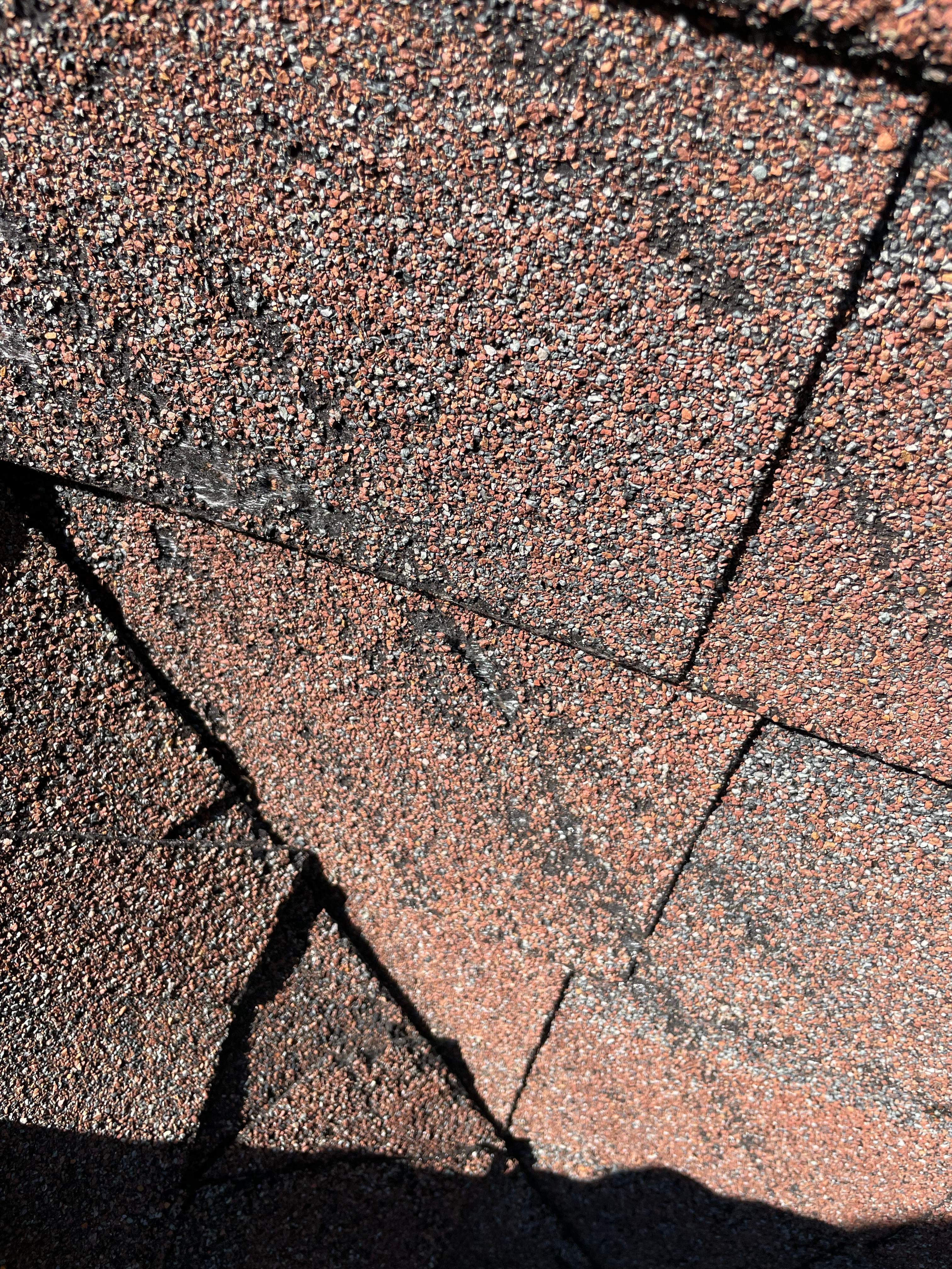 St. Ives Transformation! A Beautiful new Brownwood Owens Corning Duration AR Shingle! by NBS Roofing, Inc.