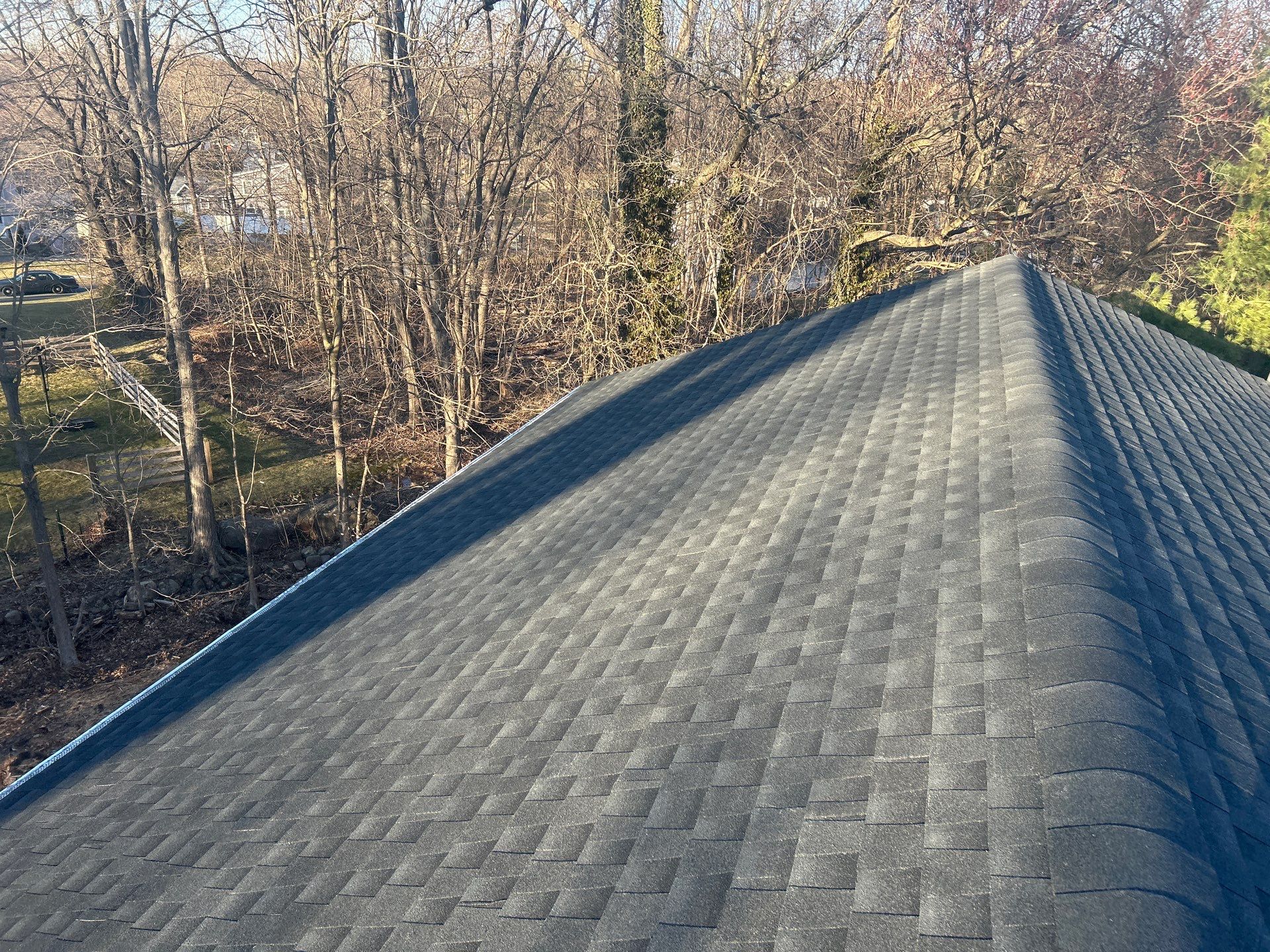 Cheshire by All site builders LLC