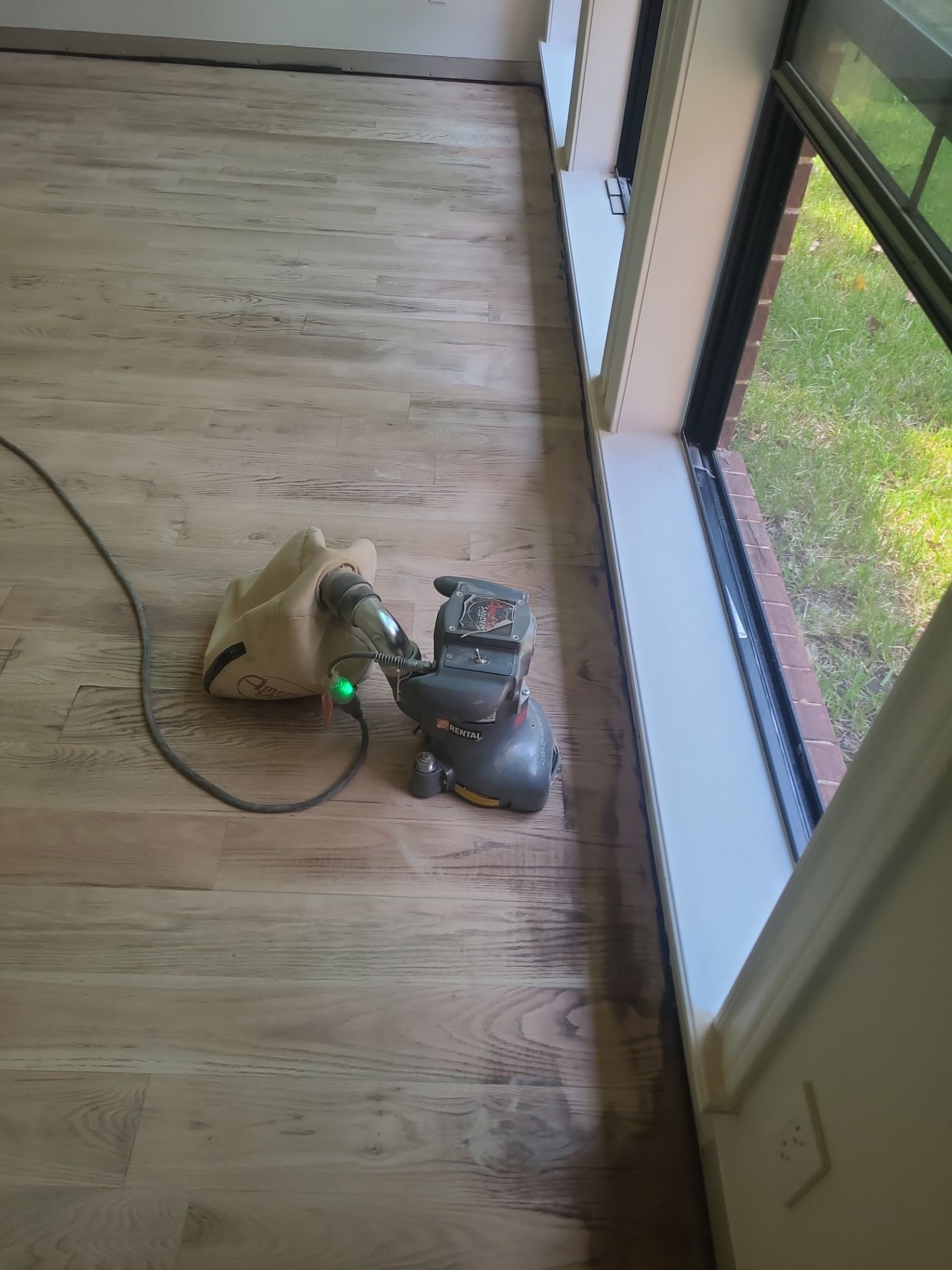 The Napolitano Family by SophAlx LLC