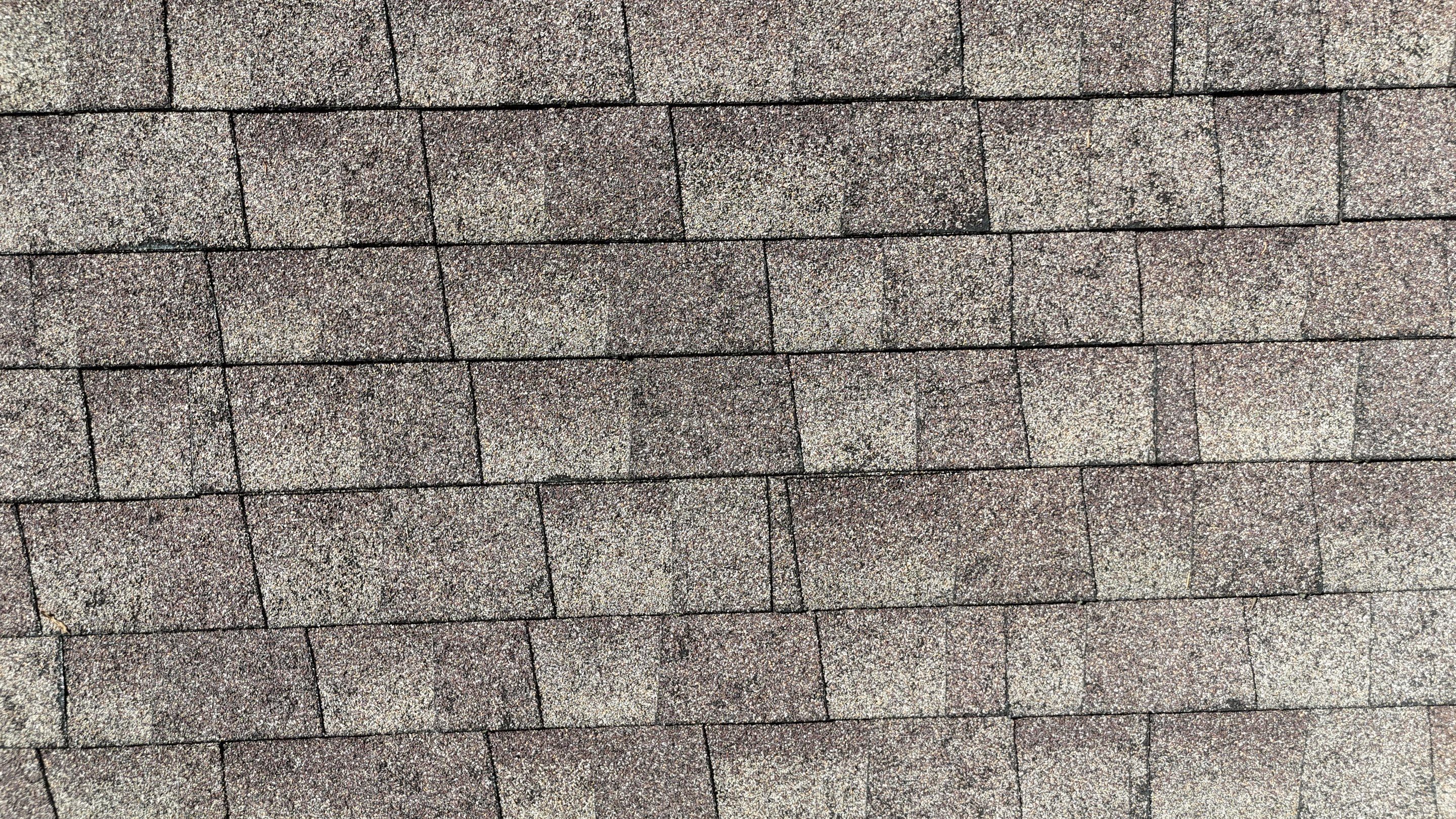 The Pierces by United Contracting and Roofing