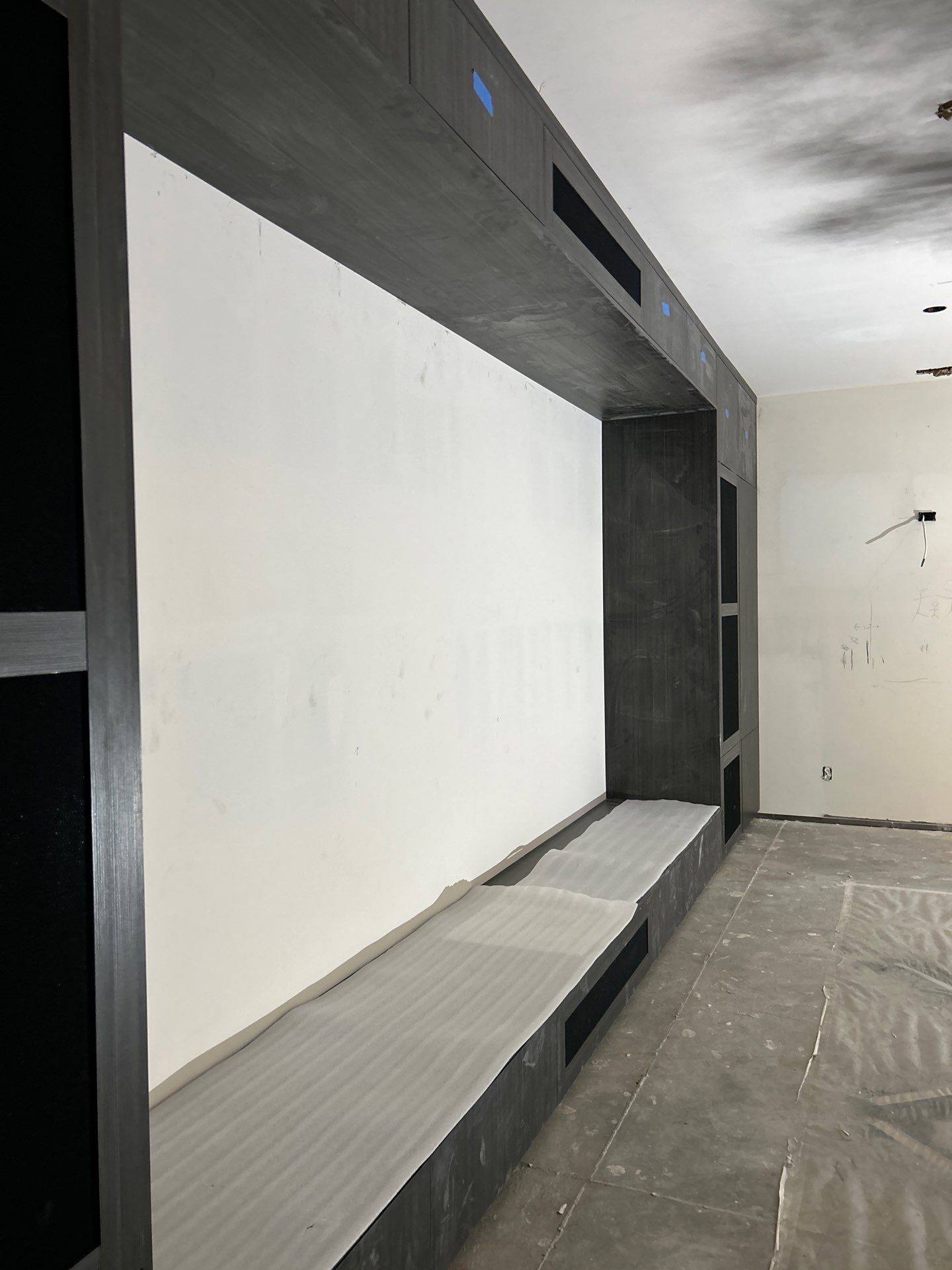 Denver Kitchen, Bath, Home Entertainment, and Closet Install by Concept 32, Inc.