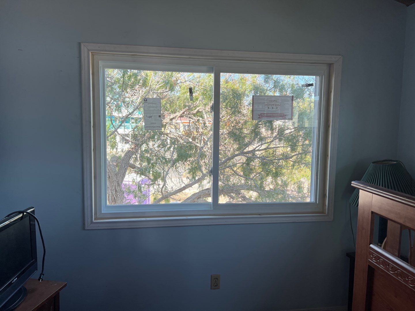 Beach house Remodel by Bayfront Roofing and Construction