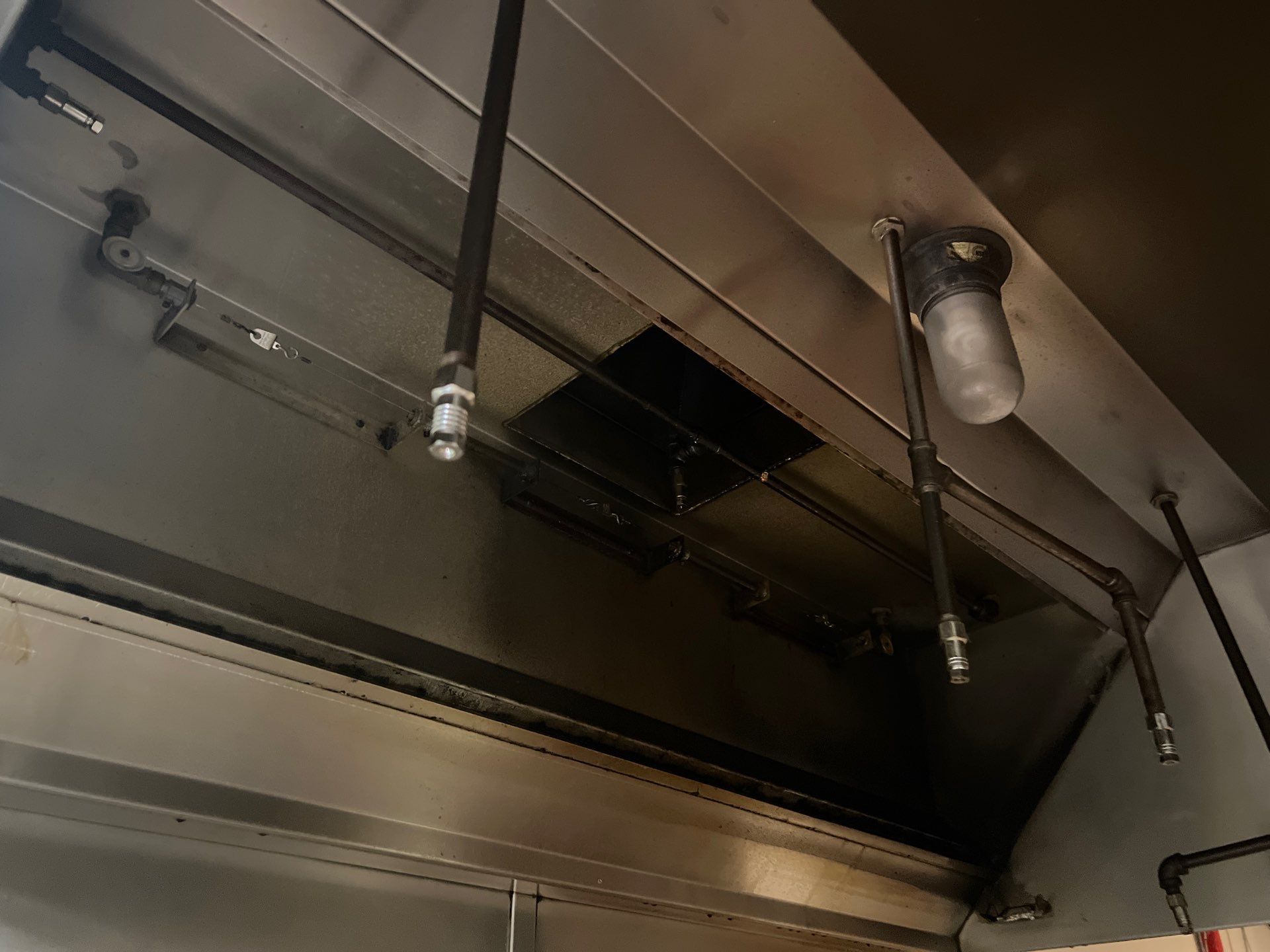 wrfererg by Crenshaw Hoods