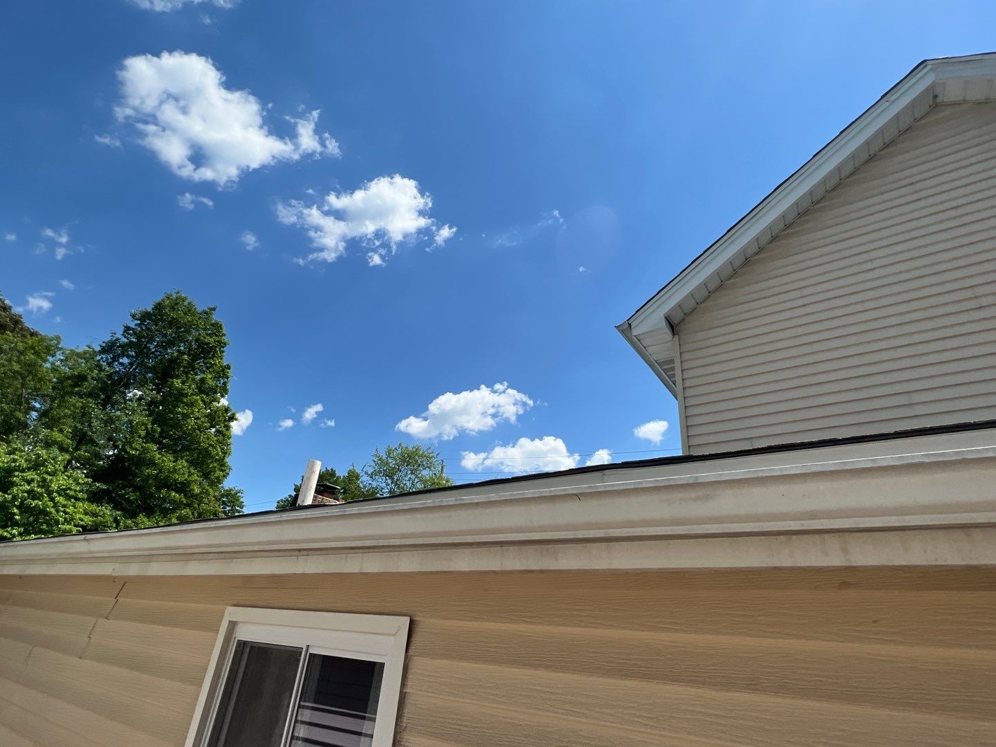 Robert Mckee by Silver Leaf Contracting 