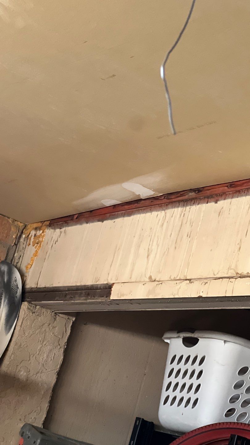Diane's Full Re-Roof by All Storm Roofing & Construction