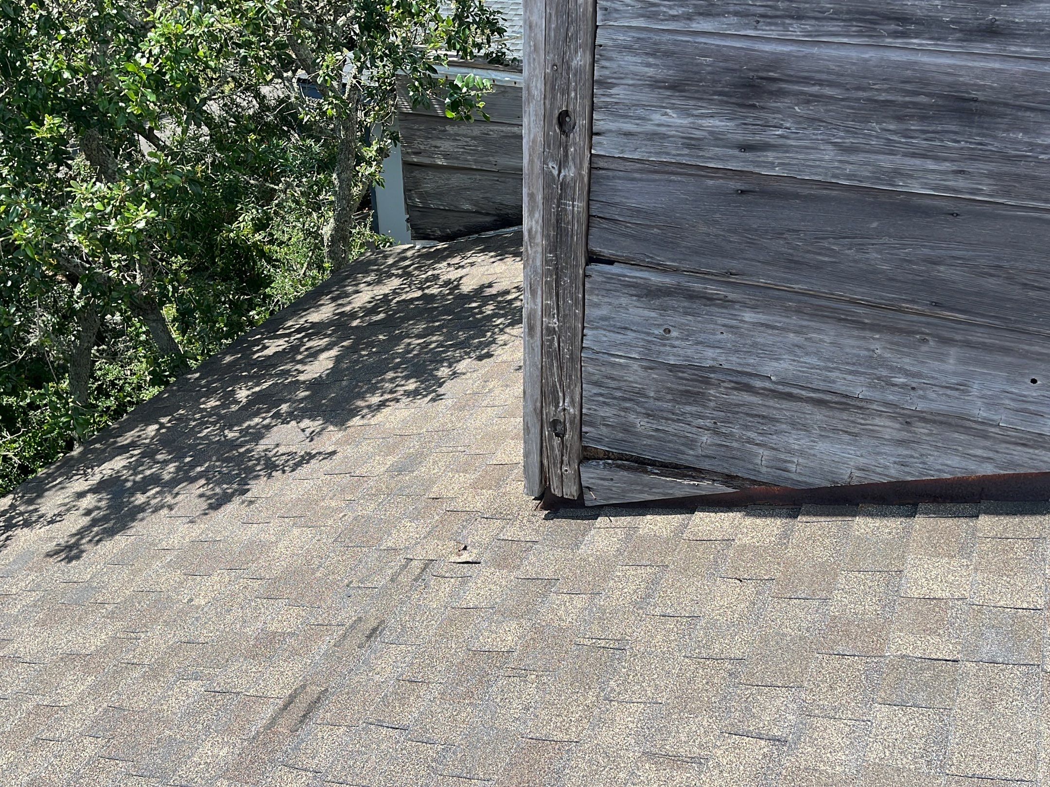 Shingle -> Metal by Prime Roofing