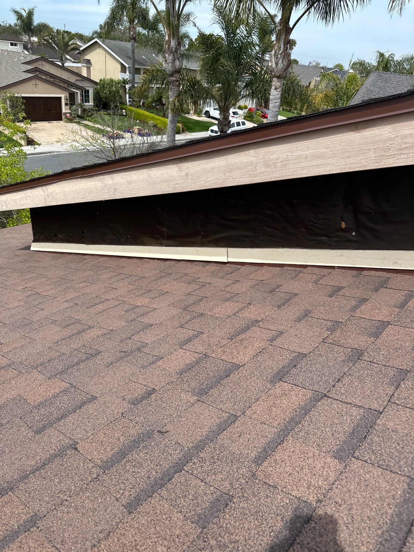 Roof Replacement - Westminster, CA 92683 by Epic Roof Replacement