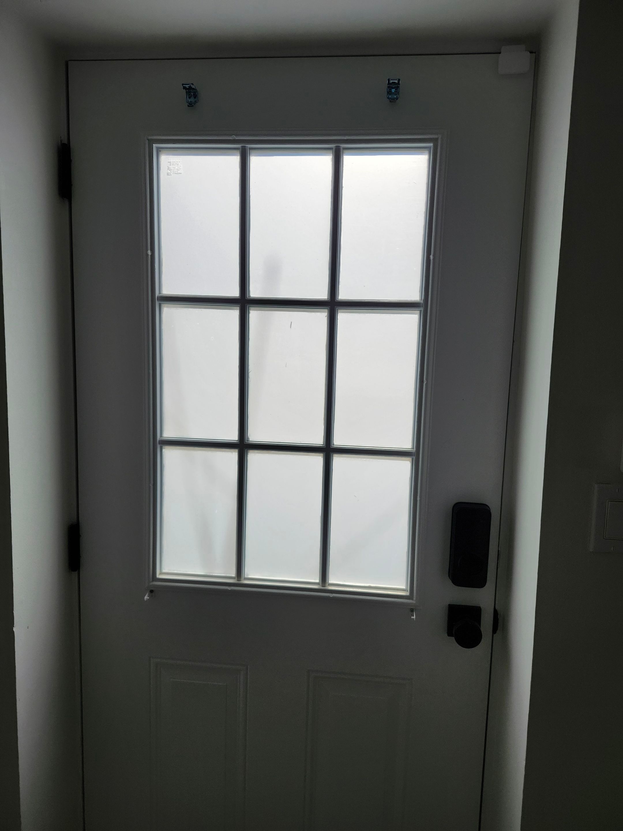 Home Remodel by Cedar Contractors Group, Inc.