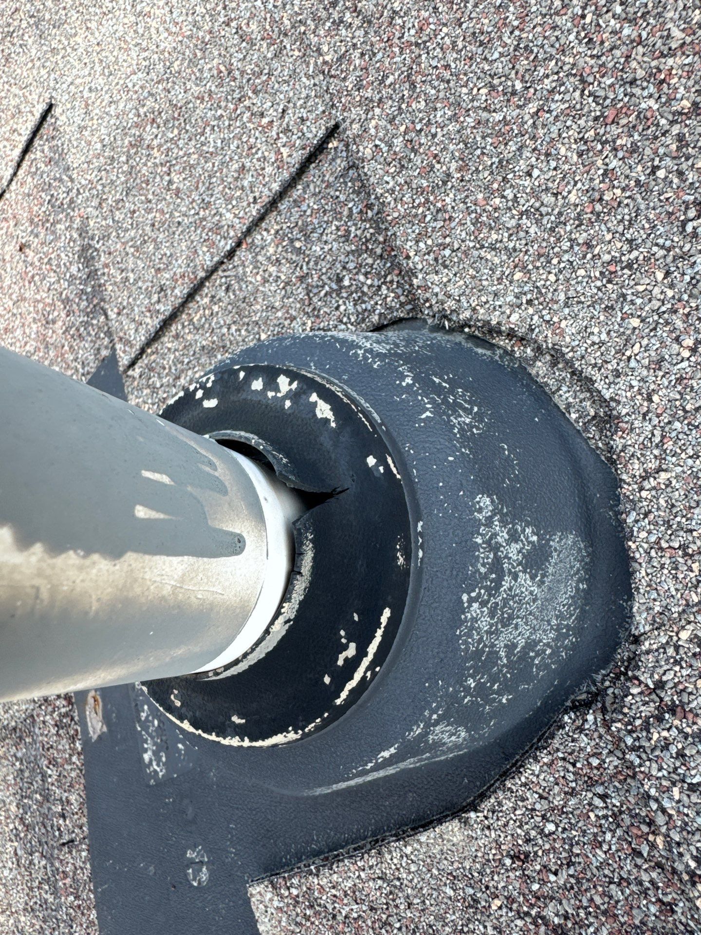 Roof Repair Rosharon by Roof Repair Company