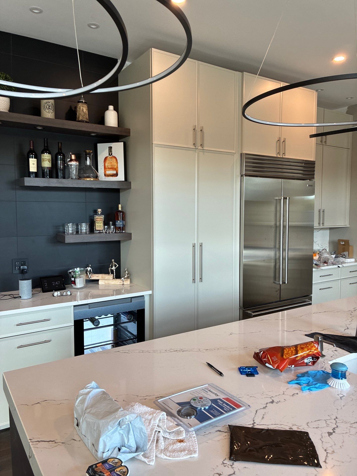 Home Remodeling by Clark Builders LLC