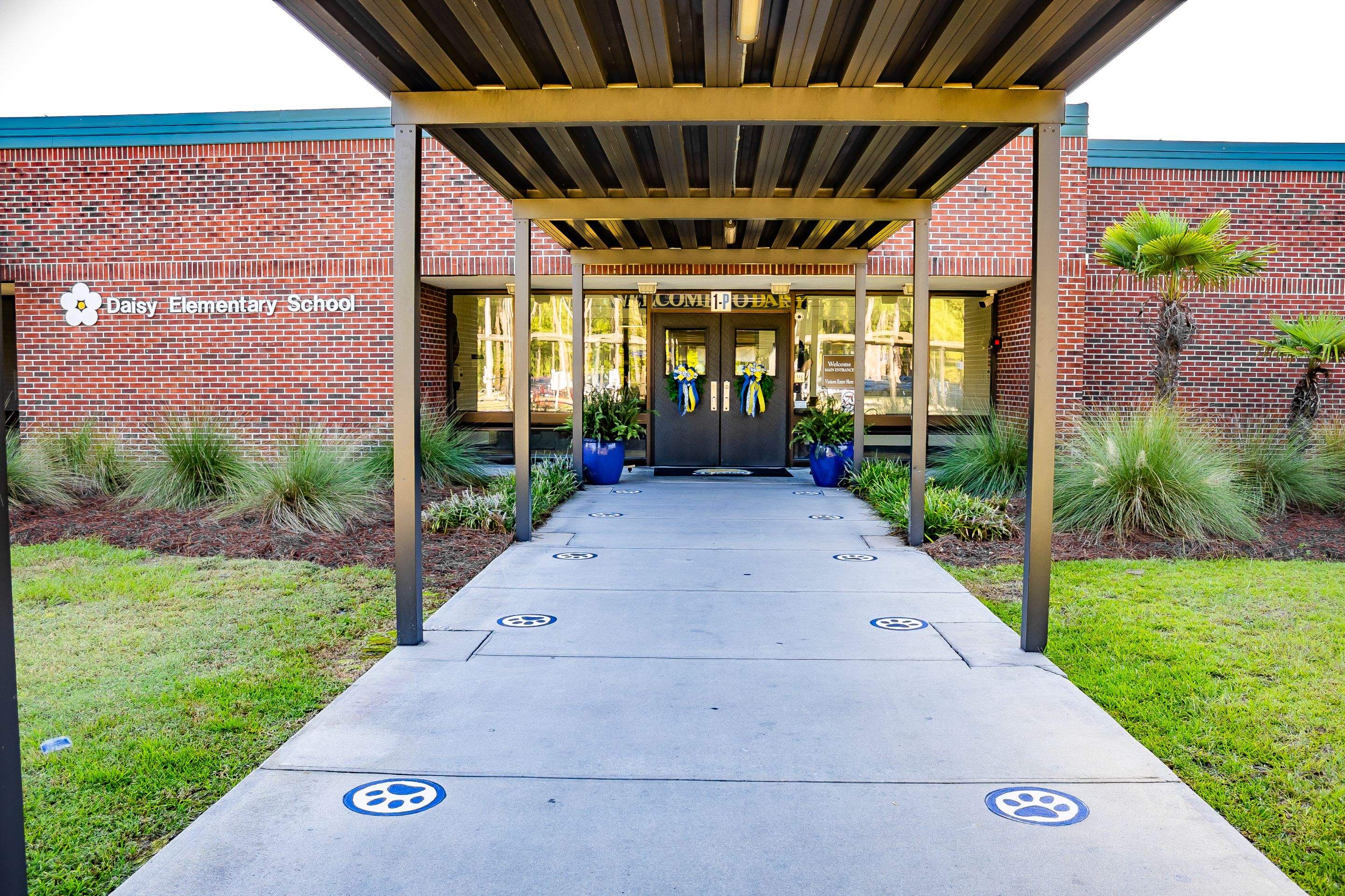 Project 14 by Furnish My Place