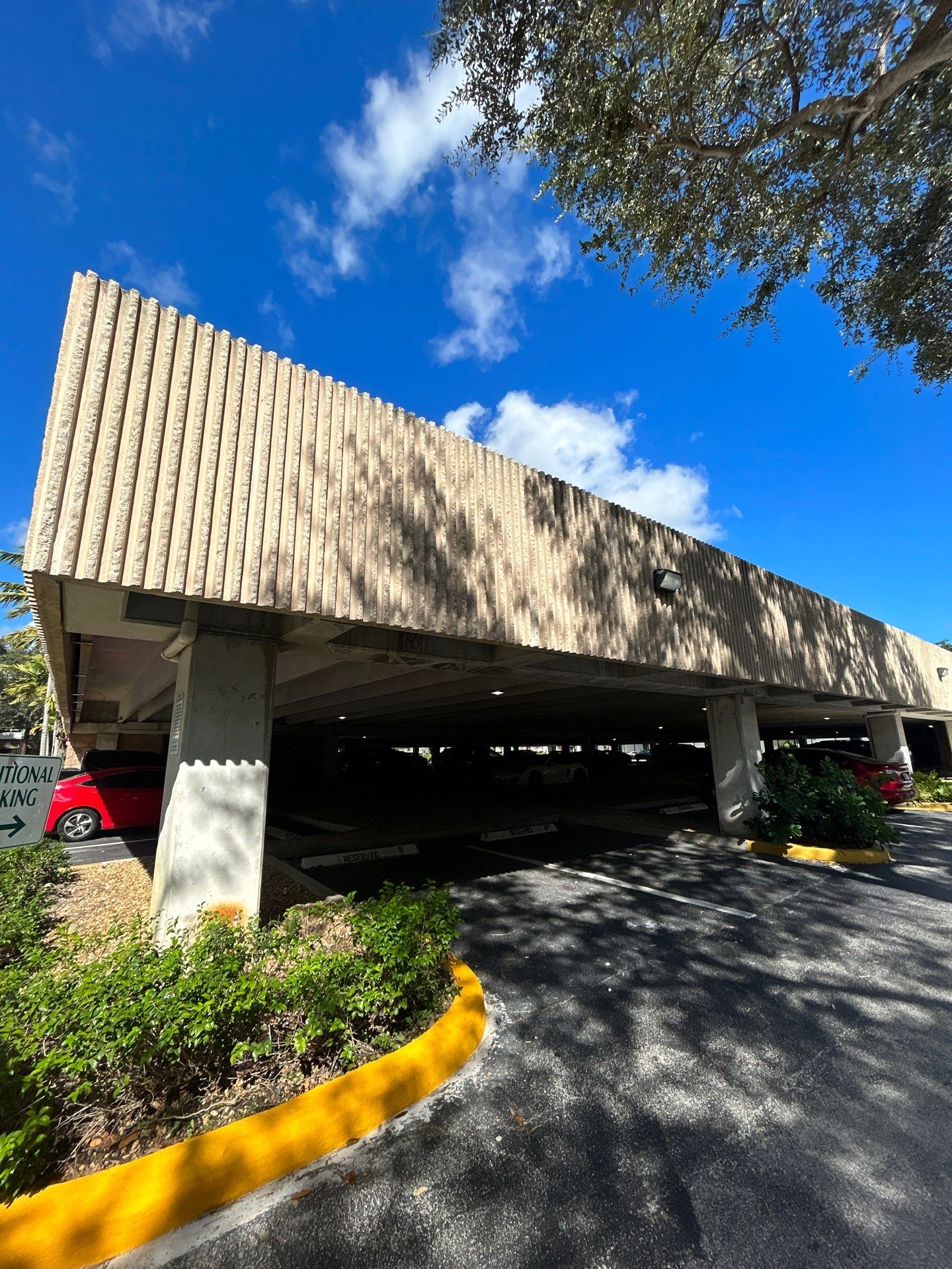 BALOGH FAMILY PARTNERSHIP by Souffront Construction & Engineering