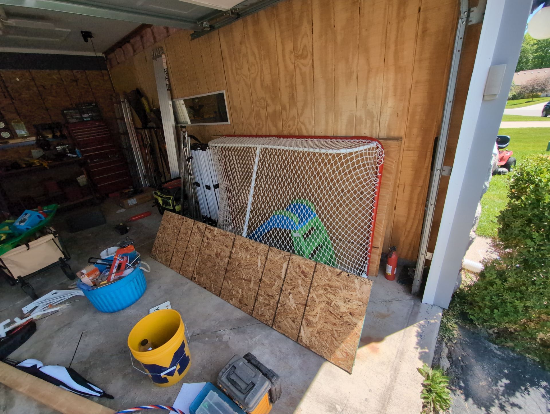 Siding Replacement using Wood Grain by 180 Contractors