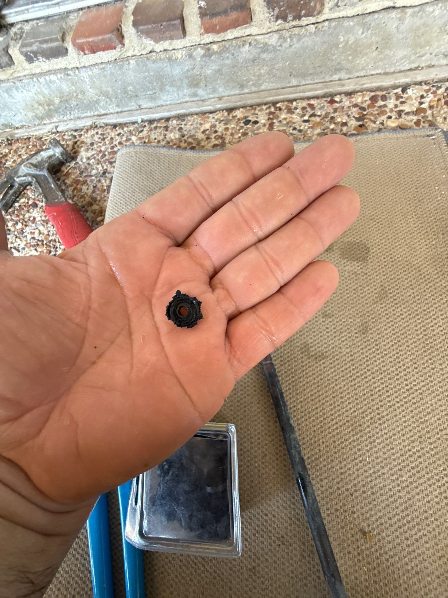 TAB Home Services LLC featured photo.