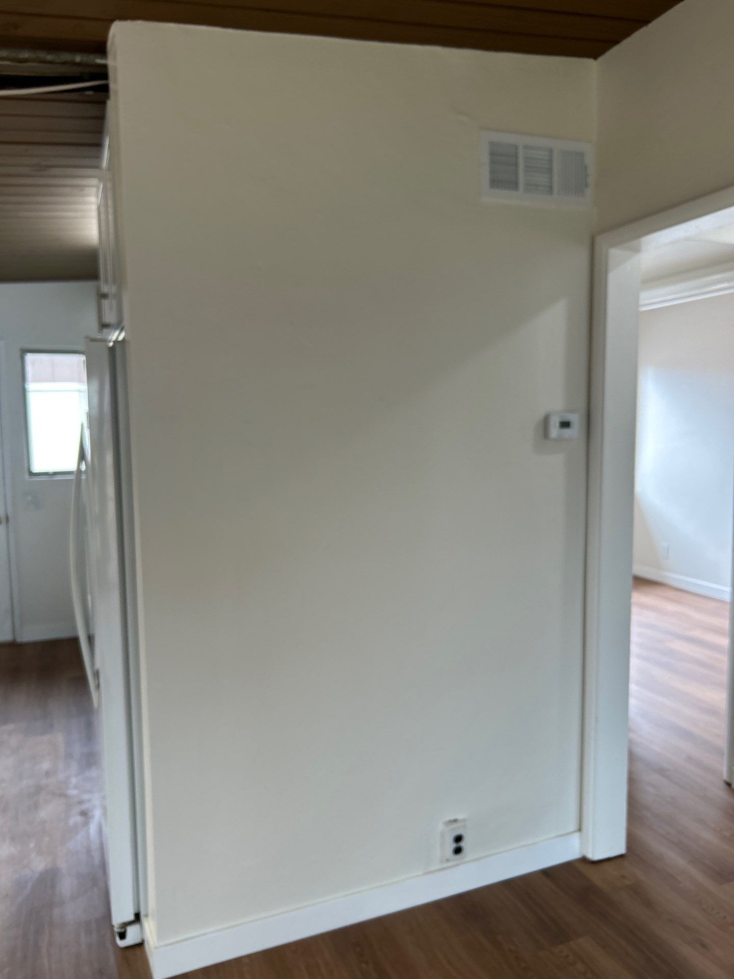 Rental Upgrade by California Home Repair And Remodel LLC