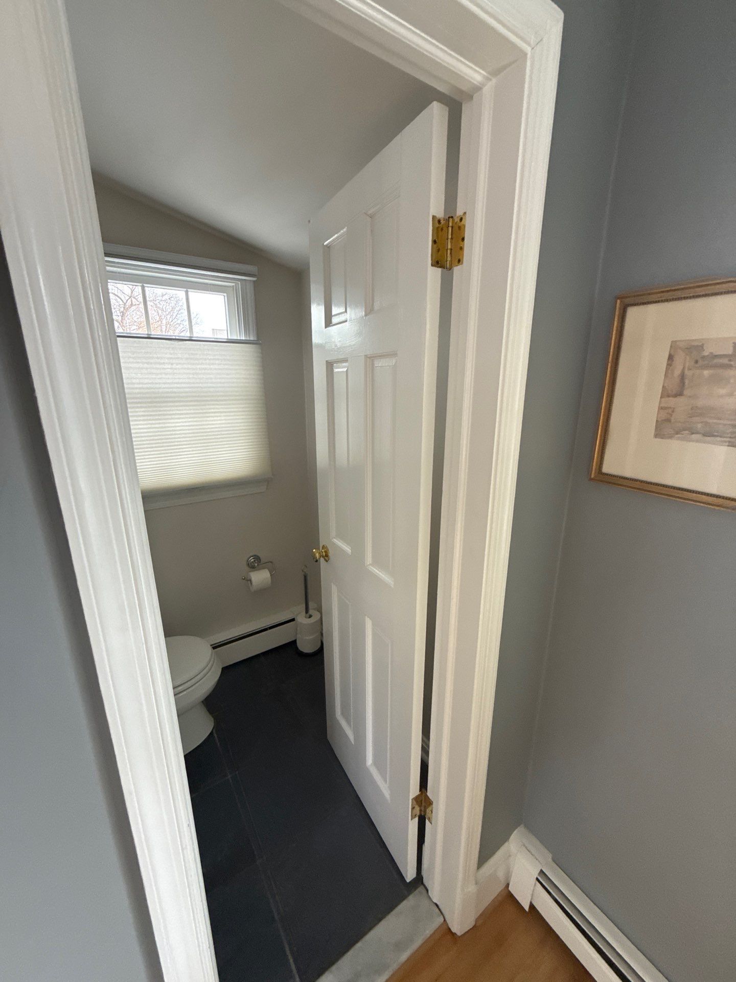 Carpentry & Trim in Arlington, VA by My Painter 