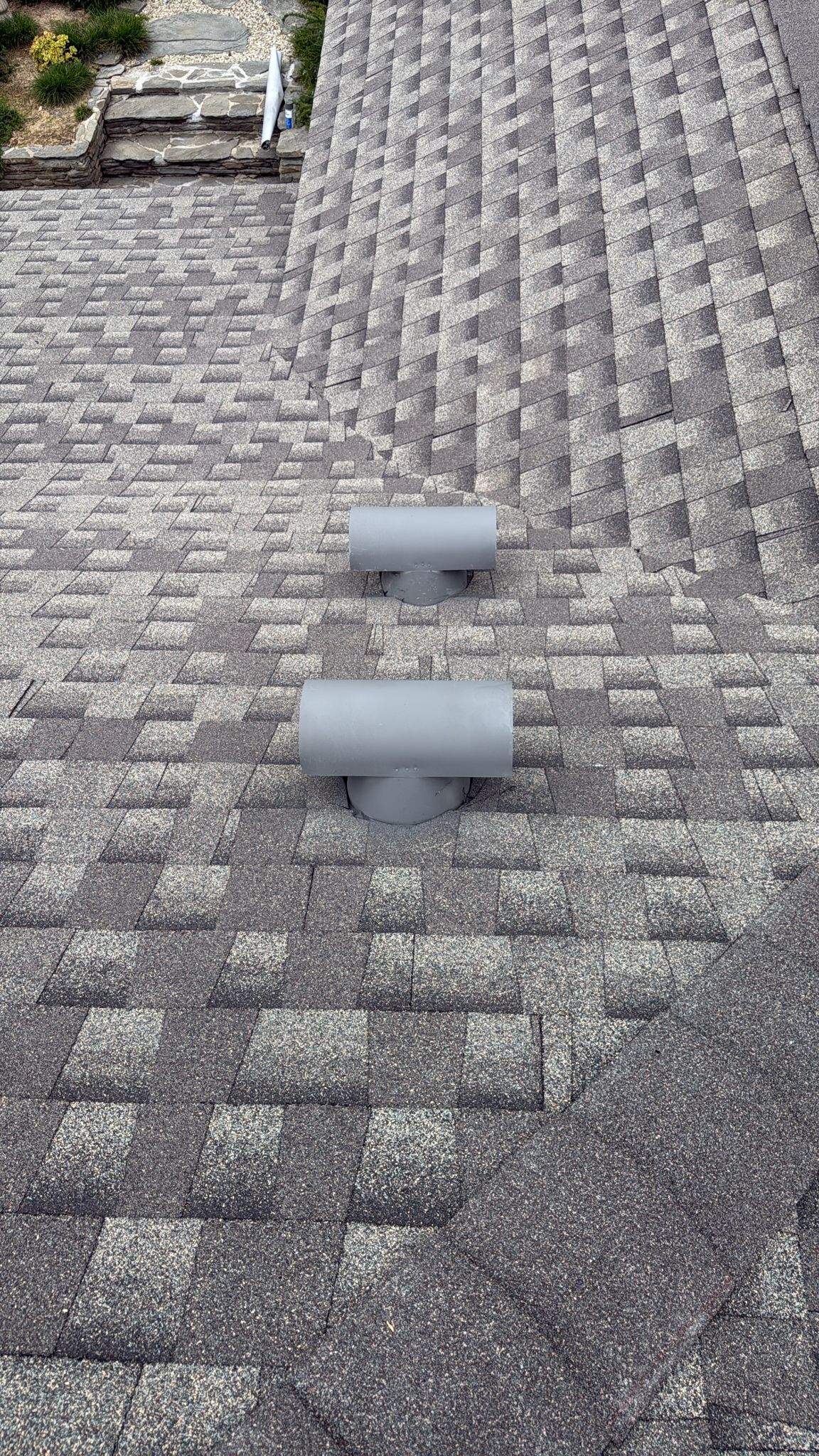 Roof Replacement - Los Angeles, CA 90041 by Epic Roof Replacement