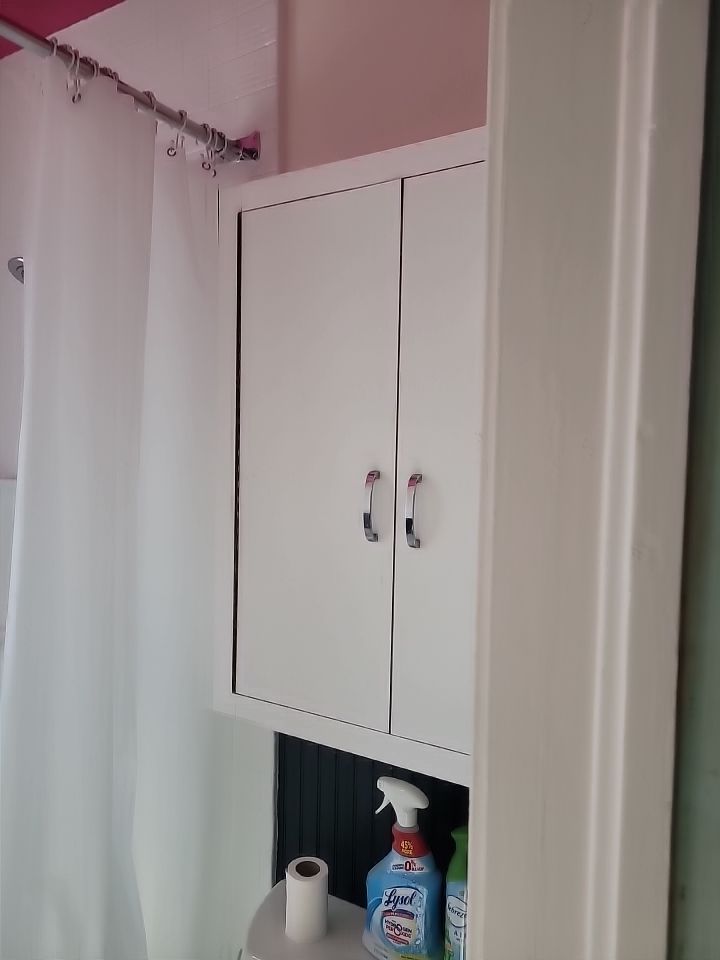 Raleigh Historic Bathroom Rescue by Elite Remodeling and Design LLC