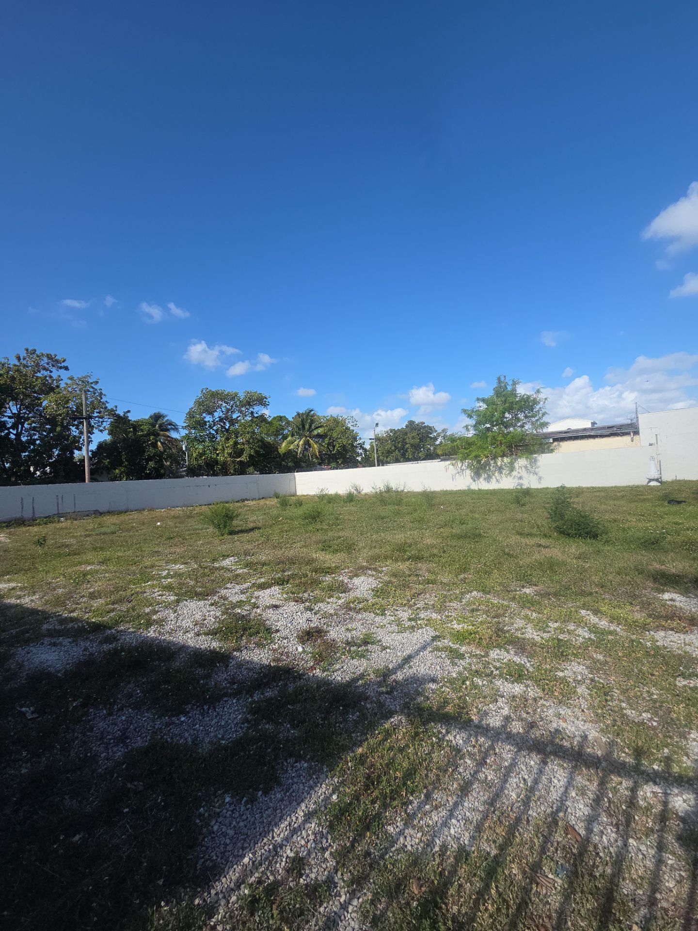 HWP 1334 LLC by Souffront Construction & Engineering