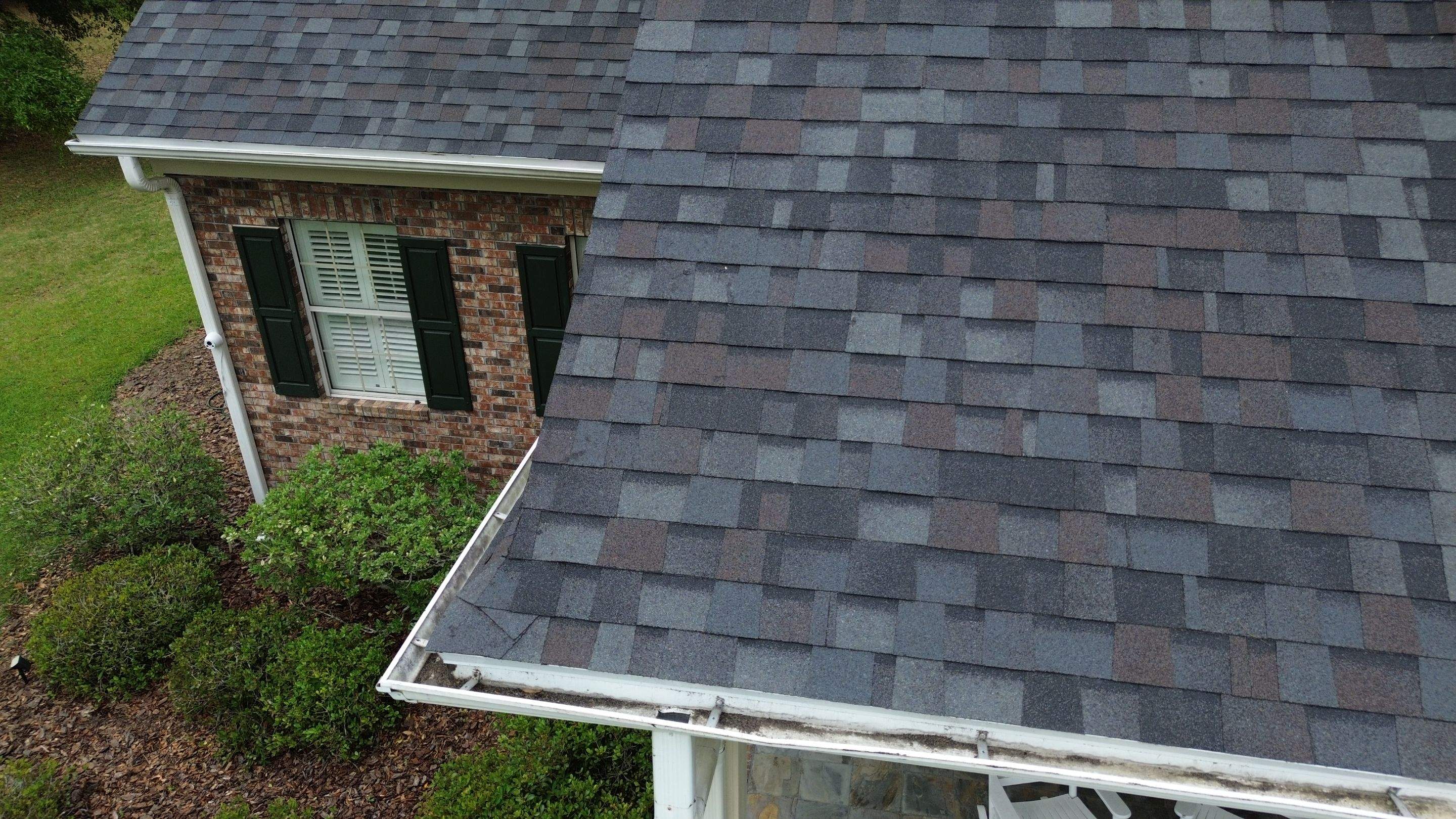 Roofing Contractors of Newberry, FL by Brehm Roofing