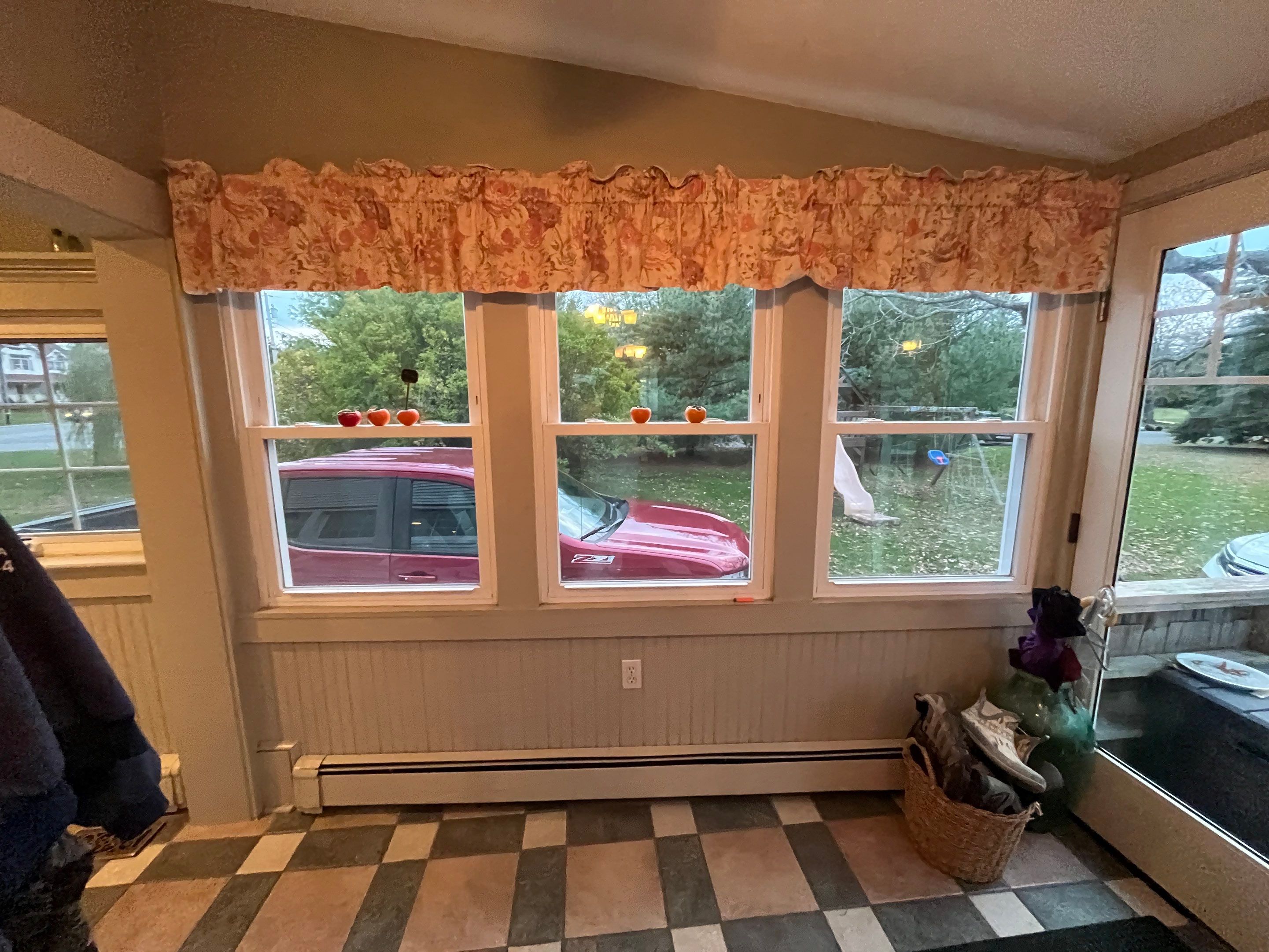 Marmora, NJ by Reylar Custom Painting LLC