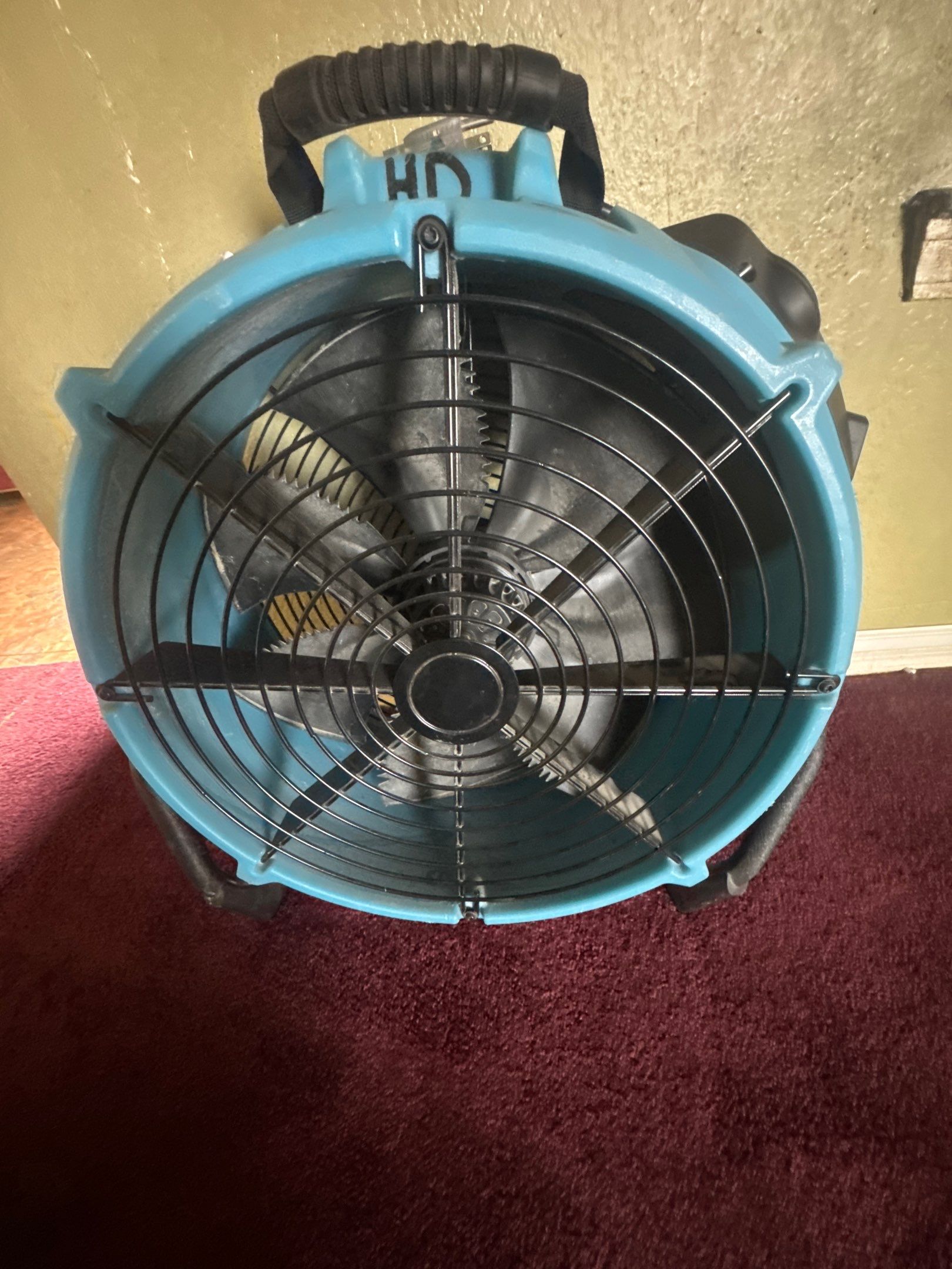 4748 Old Bent Tree #1805 by HTR&C