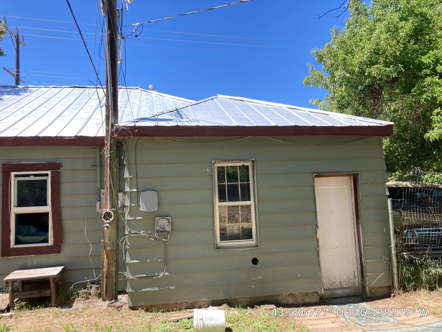 Boise ID Residential Roofing Installation using Owens Corning by ID Roofing LLC
