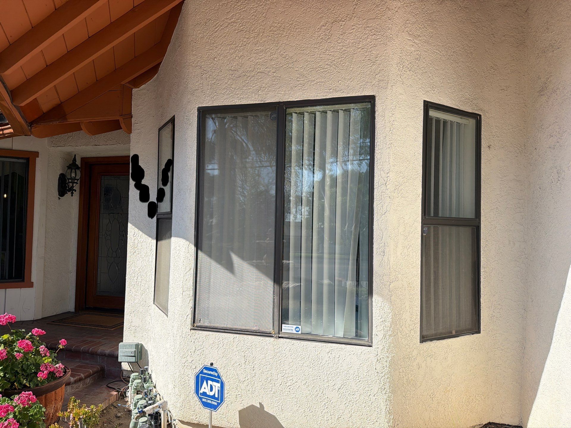 Upland by American Window Company
