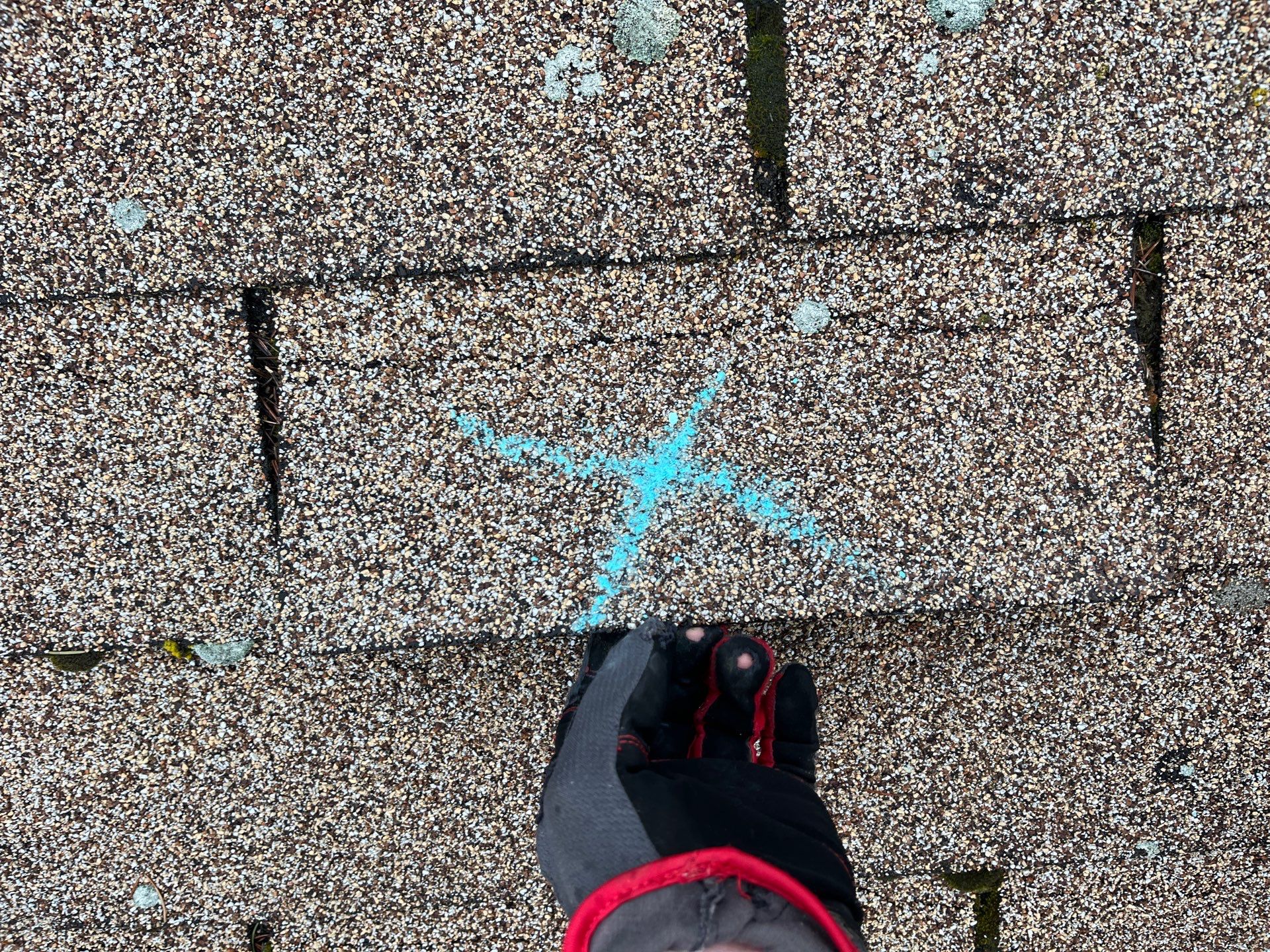 Project in Medical Lake by Connolly Construction Company