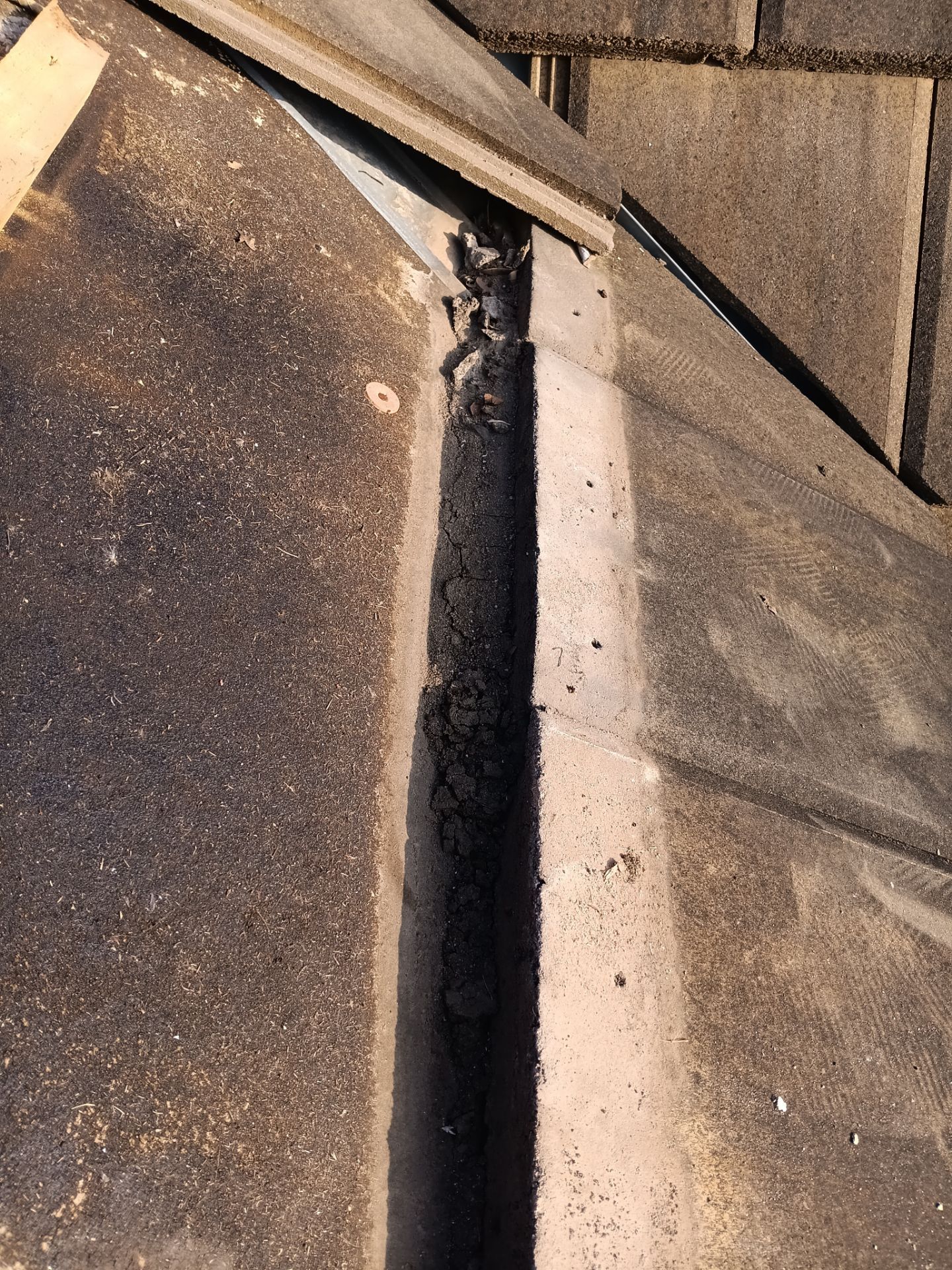 Roof Repair Sugarland by Roof Repair Company