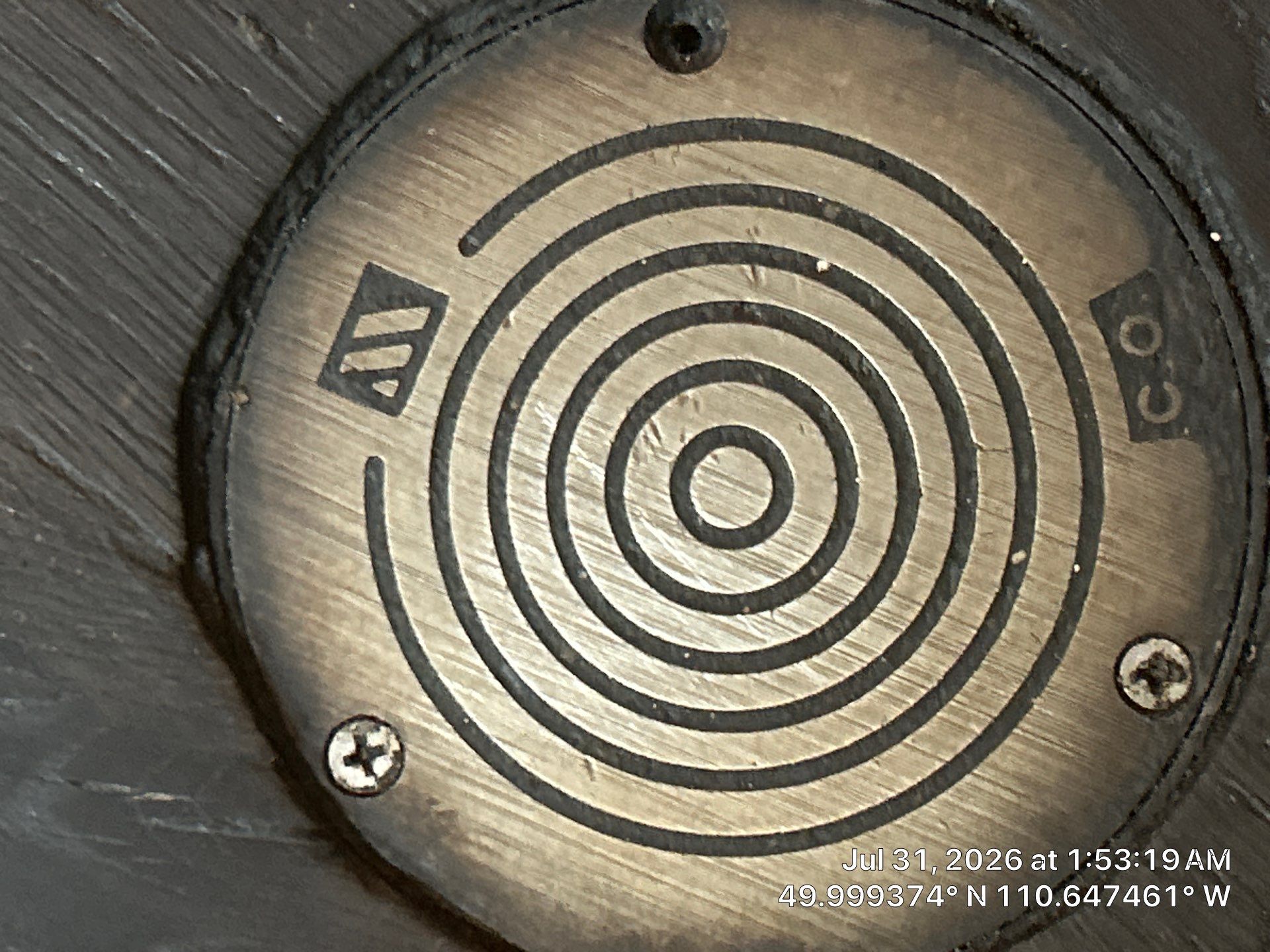Commercial Plumbing and Drain Line Cleaning in Medicine Hat by Septic Medic Inc.