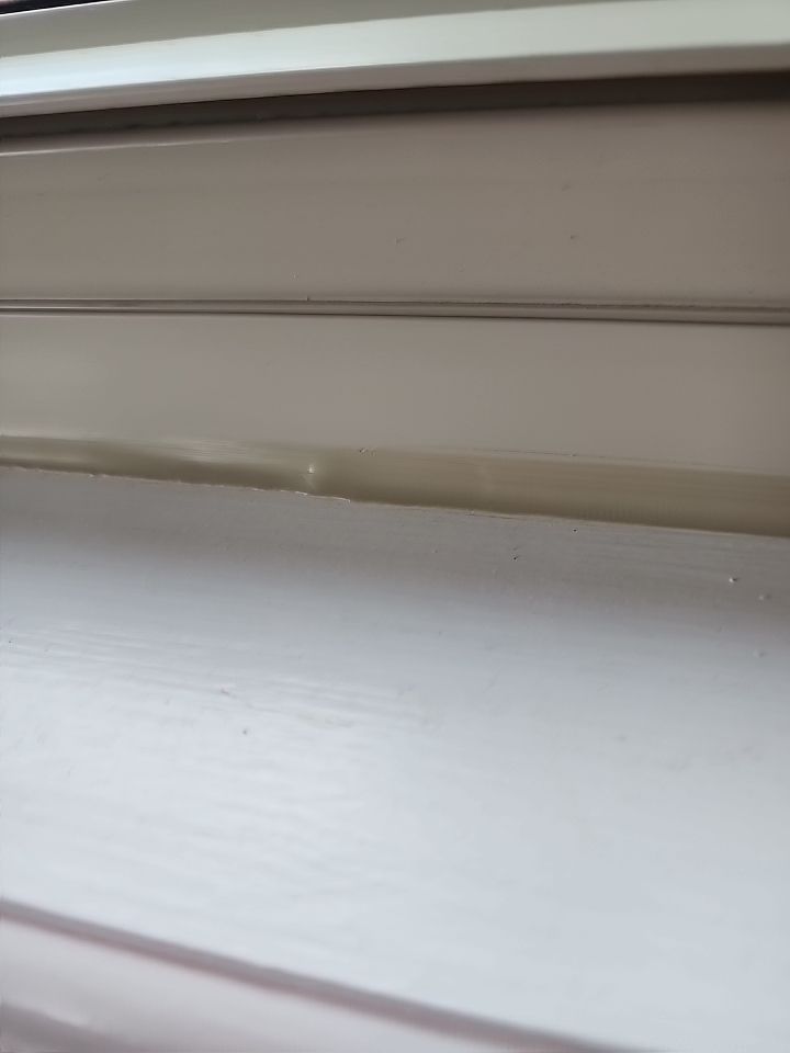 Roof and Windows! by Tamlin Roofing