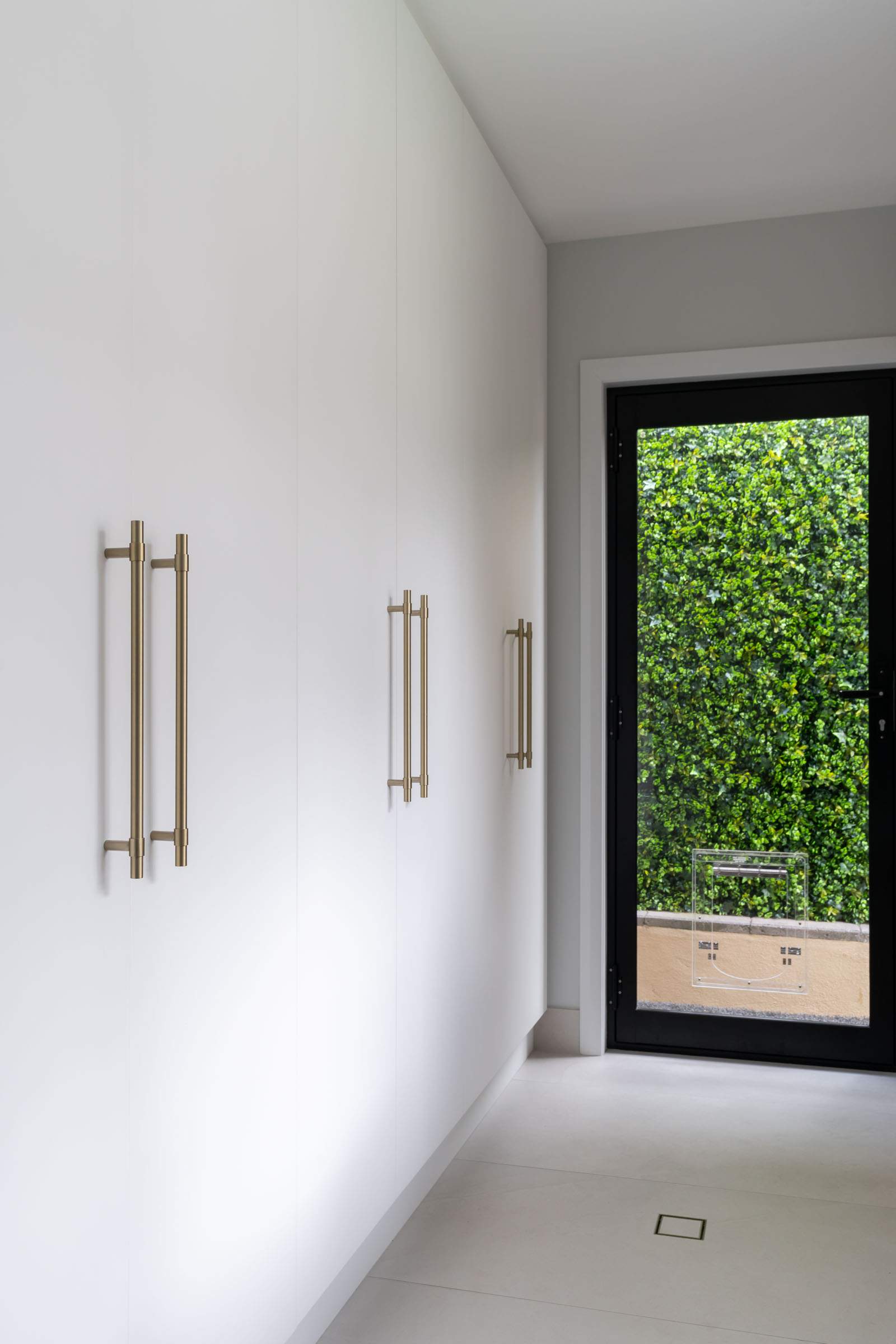 Jerrabomberra Project by Re-seal Bathrooms