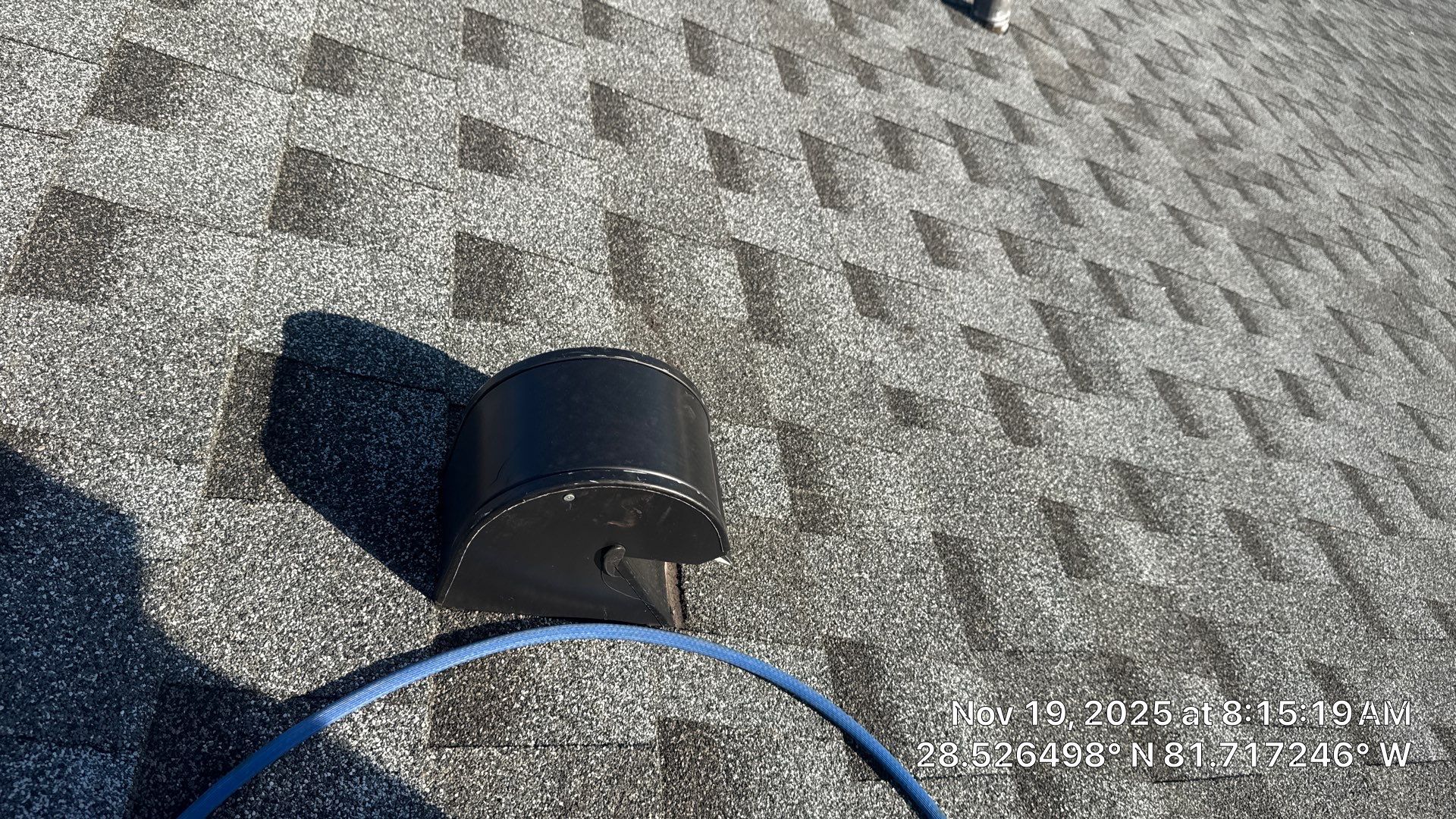 Air Duct and Dryer Vent Cleaning in Clermont by Hygienic Air, Inc