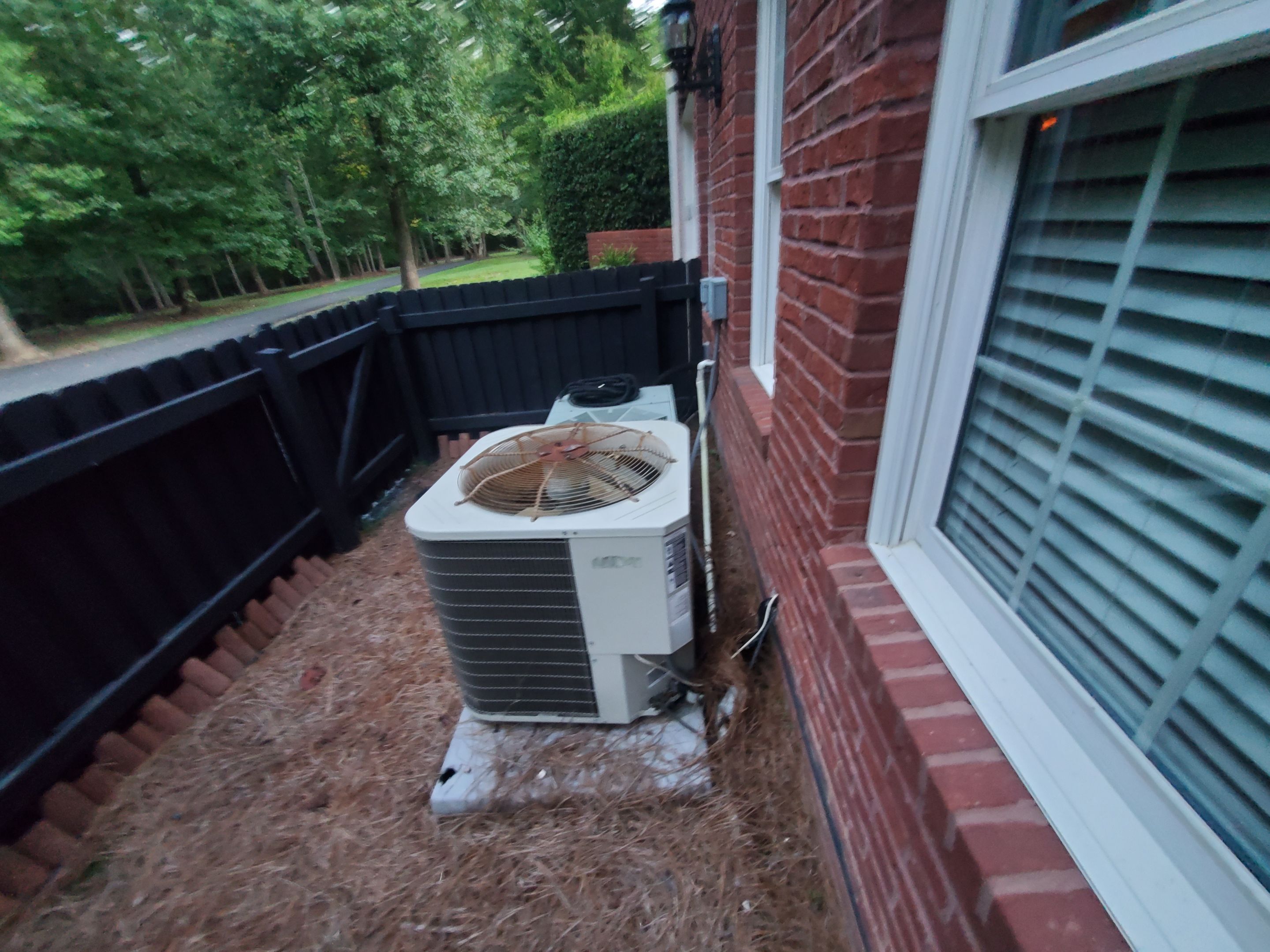 Residential Roofing Installation by Inspector Roofing and Restoration