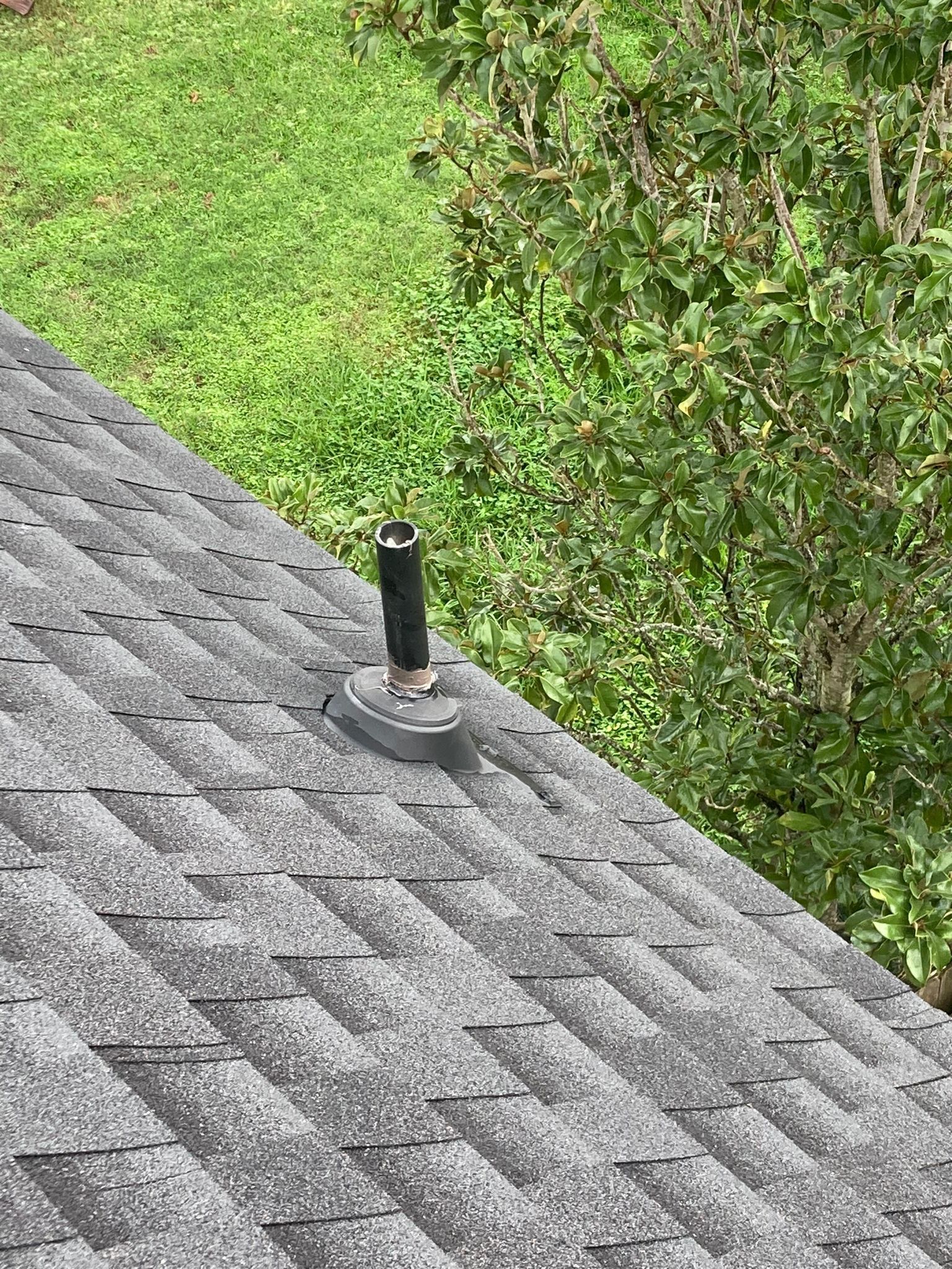 Roof Repair Cypress by Roof Repair Services LLC