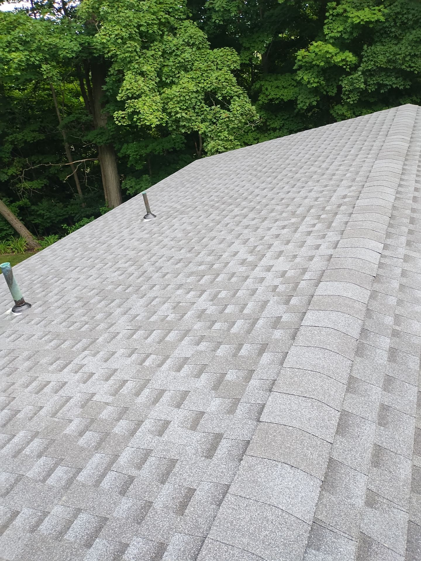 NorthFord by All site builders LLC
