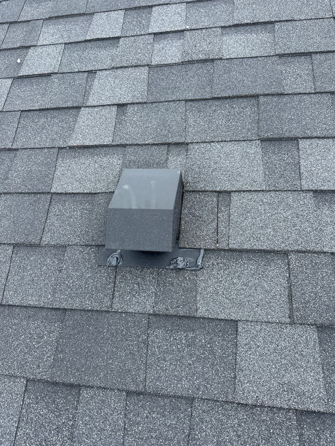 Roof Repair Houston by Roof Repair Company