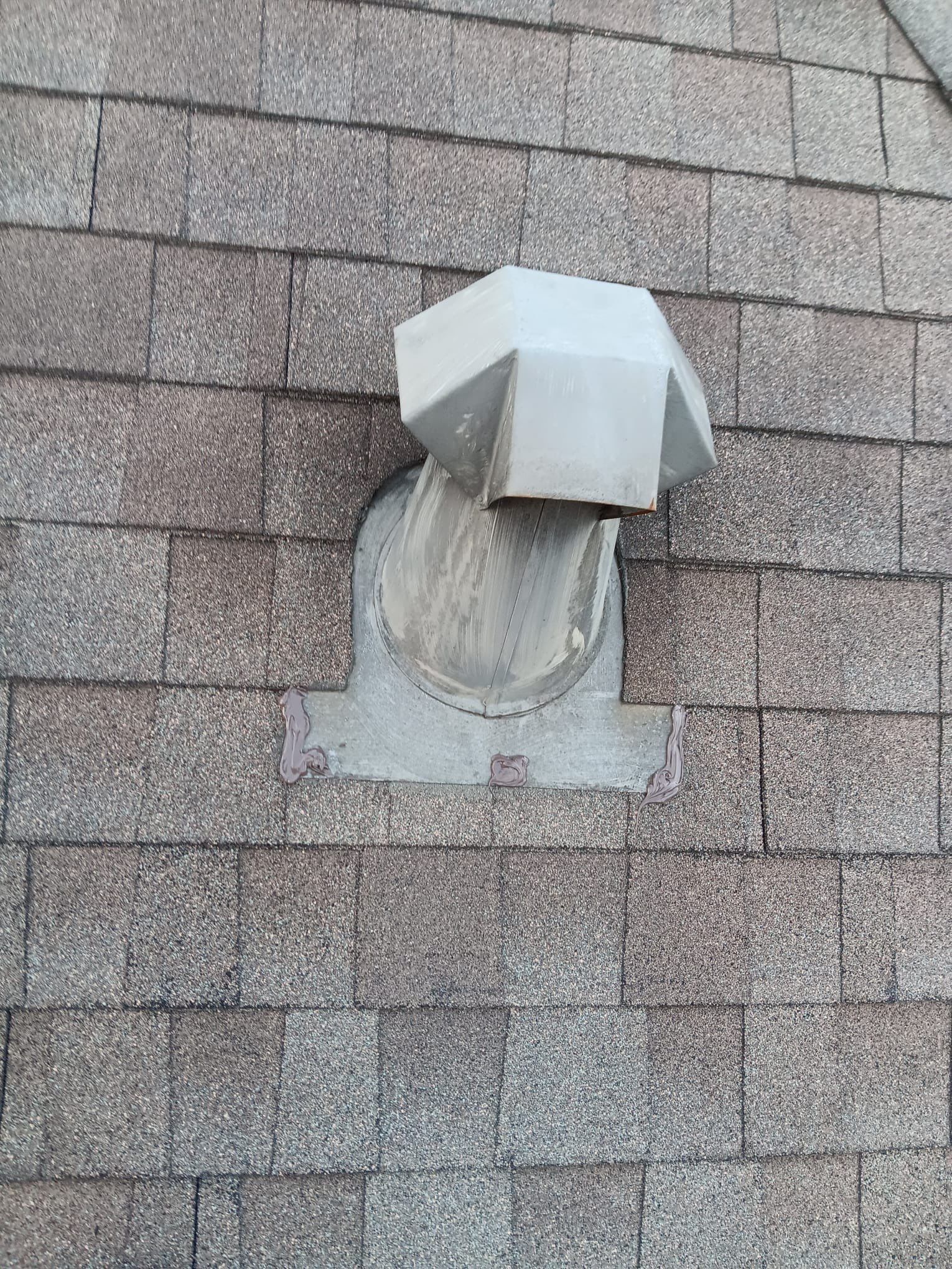 Roof Repair Houston by Roof Repair Company